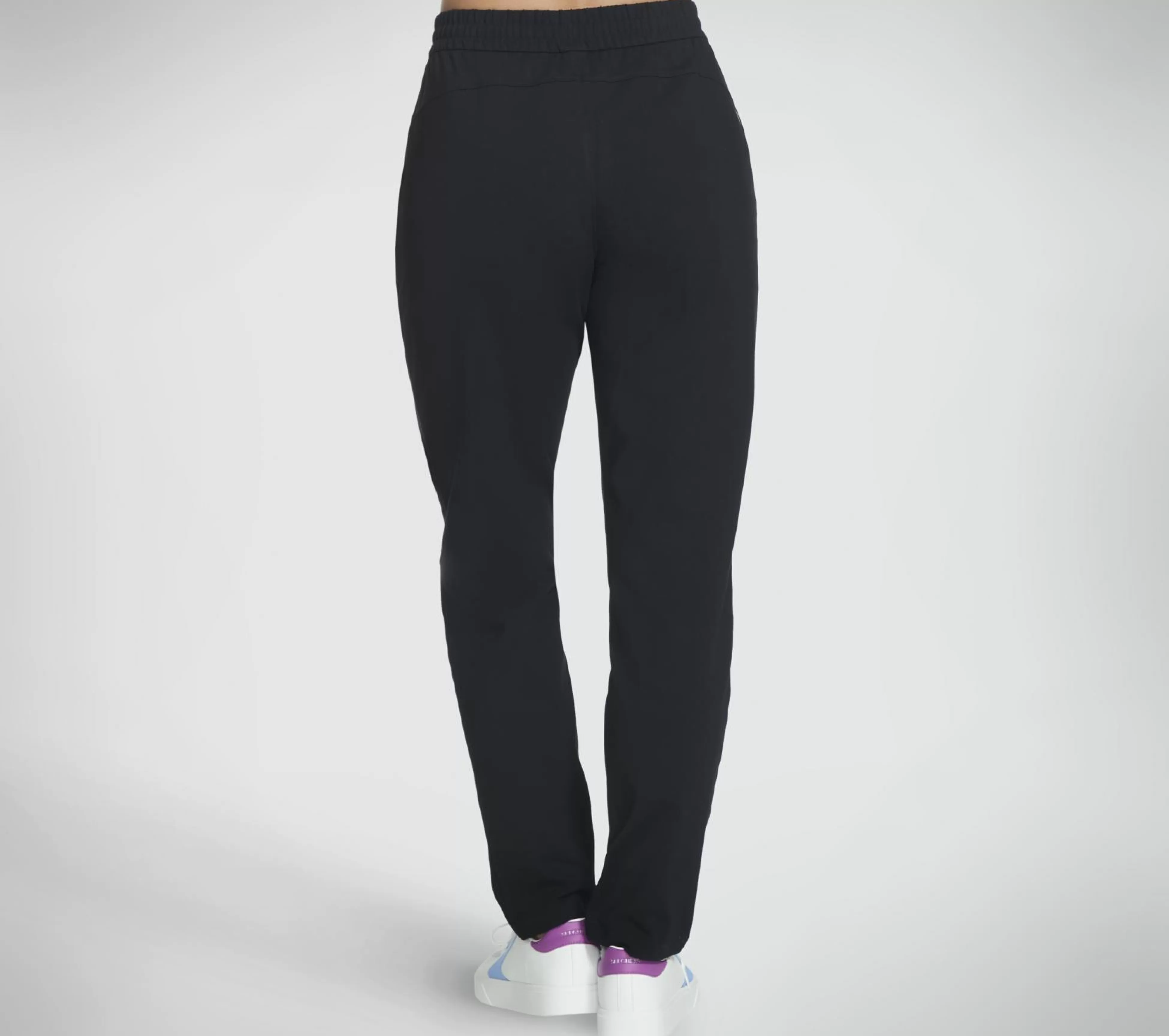 SKECHERS Slip-ins On-the-GO Pant*Women Bottoms | Bottoms