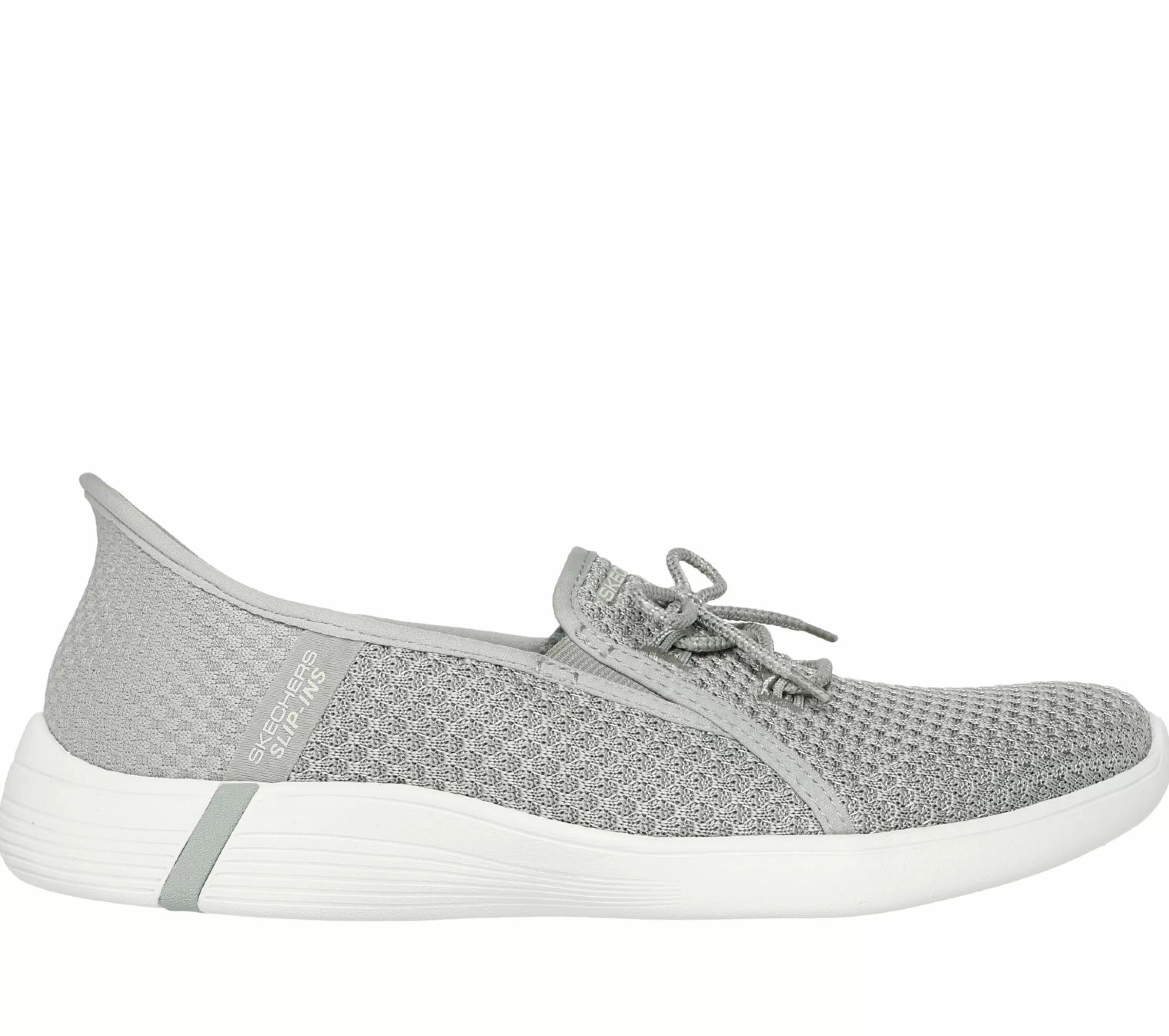 SKECHERS Slip-ins: On-the-GO Swift - Mirage*Women Hands Free Slip-Ins | Casual Sneakers