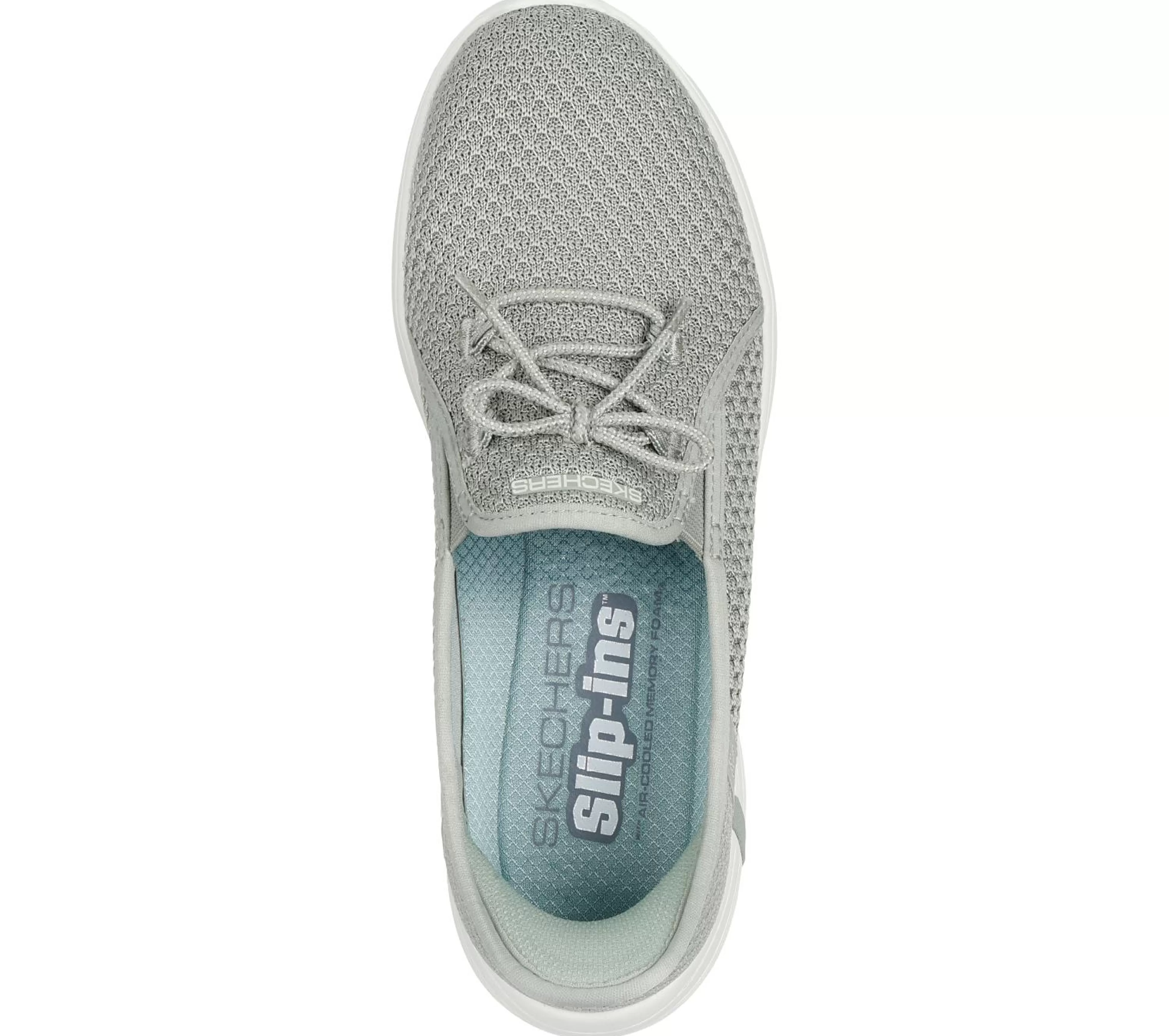 SKECHERS Slip-ins: On-the-GO Swift - Mirage*Women Hands Free Slip-Ins | Casual Sneakers