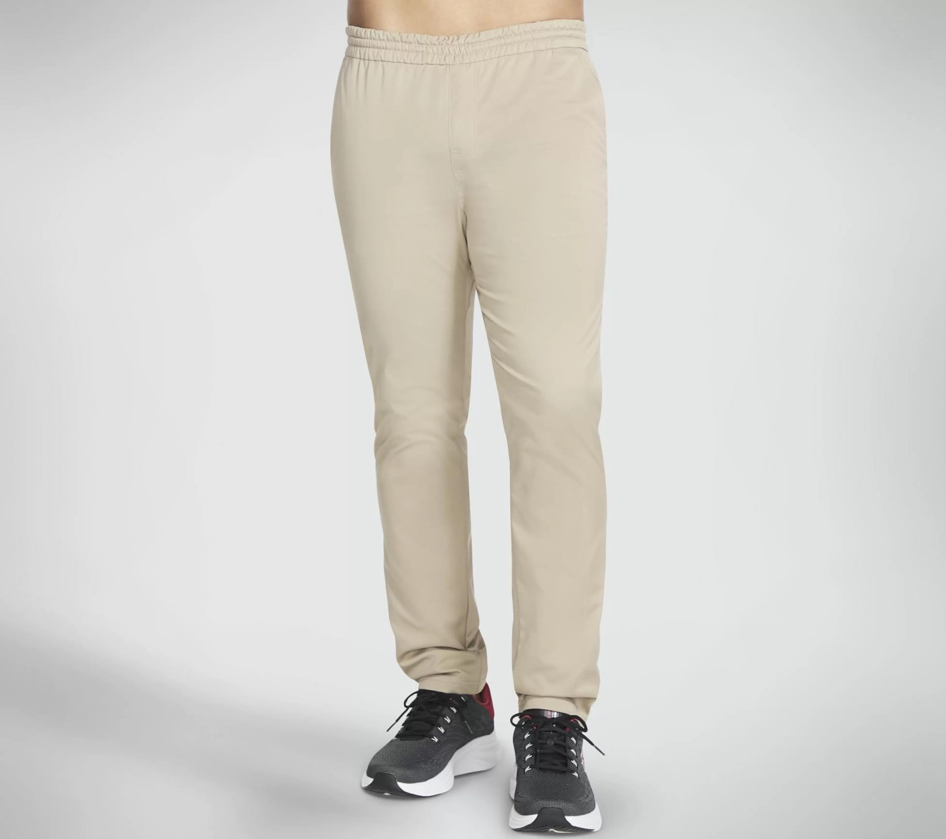 SKECHERS Slip-ins Pant Downtown Classic* Bottoms | Bottoms