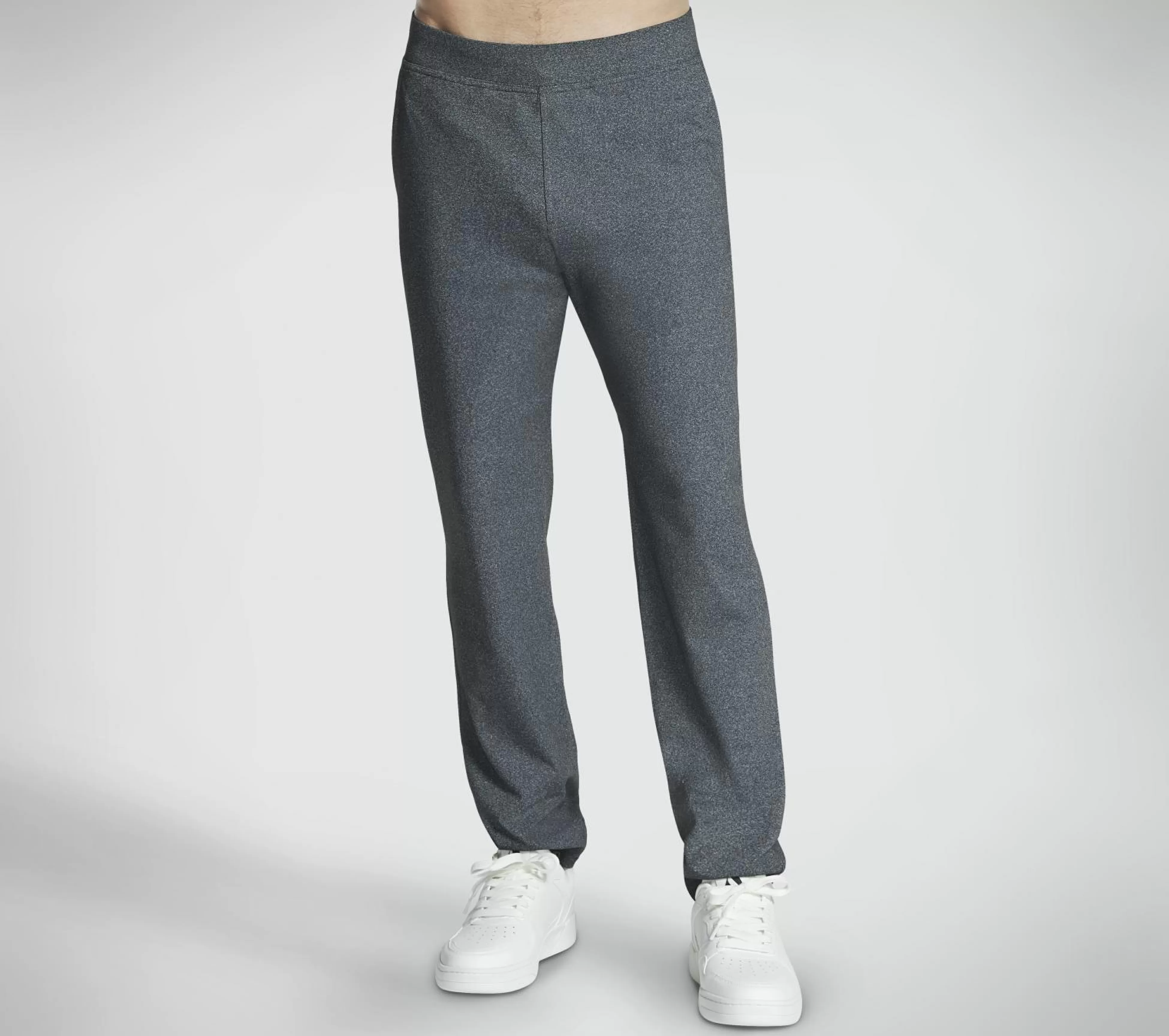 SKECHERS Slip-ins Pant Recharge Classic* Bottoms | Bottoms