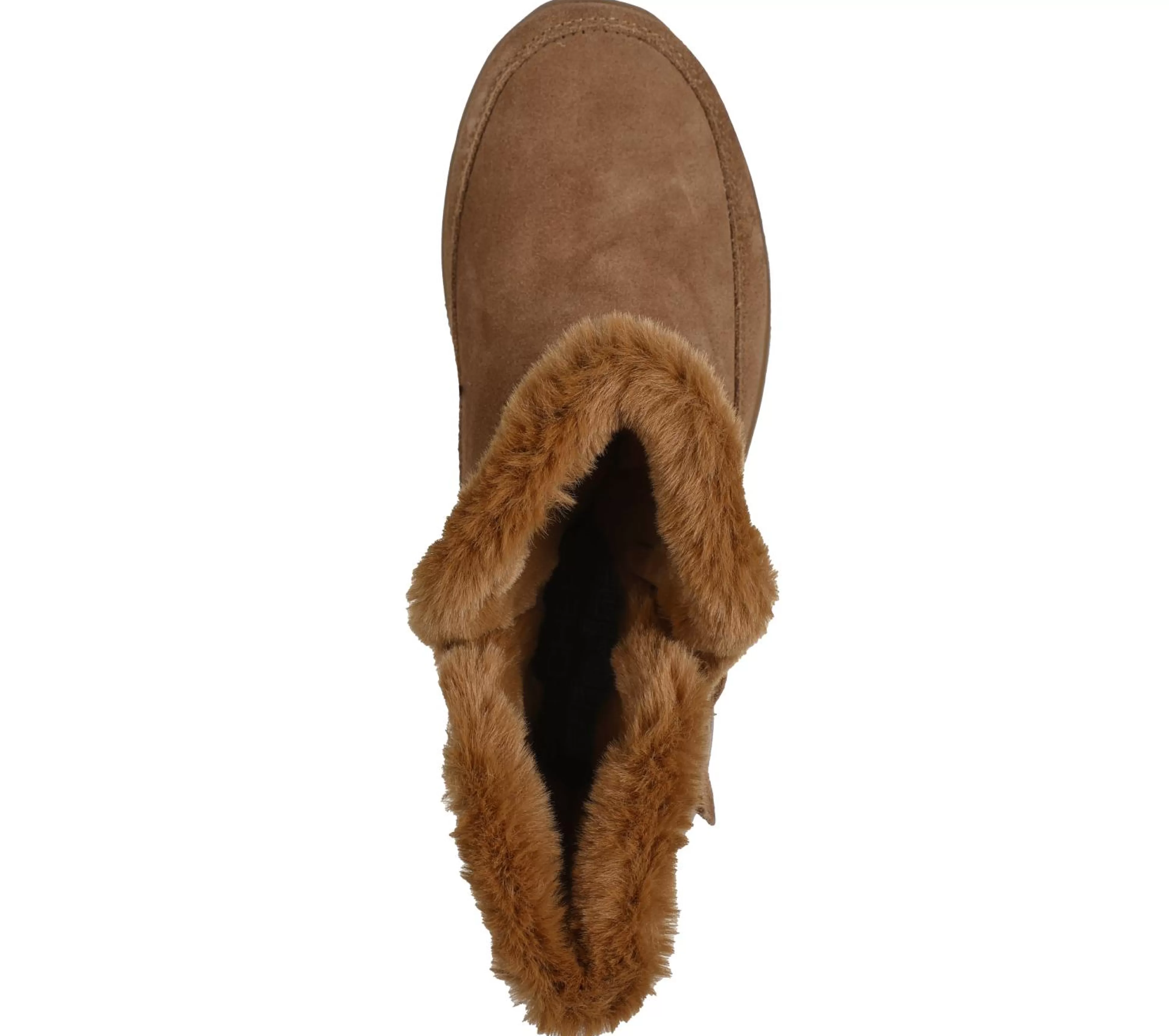 SKECHERS Slip-ins Relaxed Fit: Easy Going - Dreamers Luxe Vibes*Women Hands Free Slip-Ins | Boots