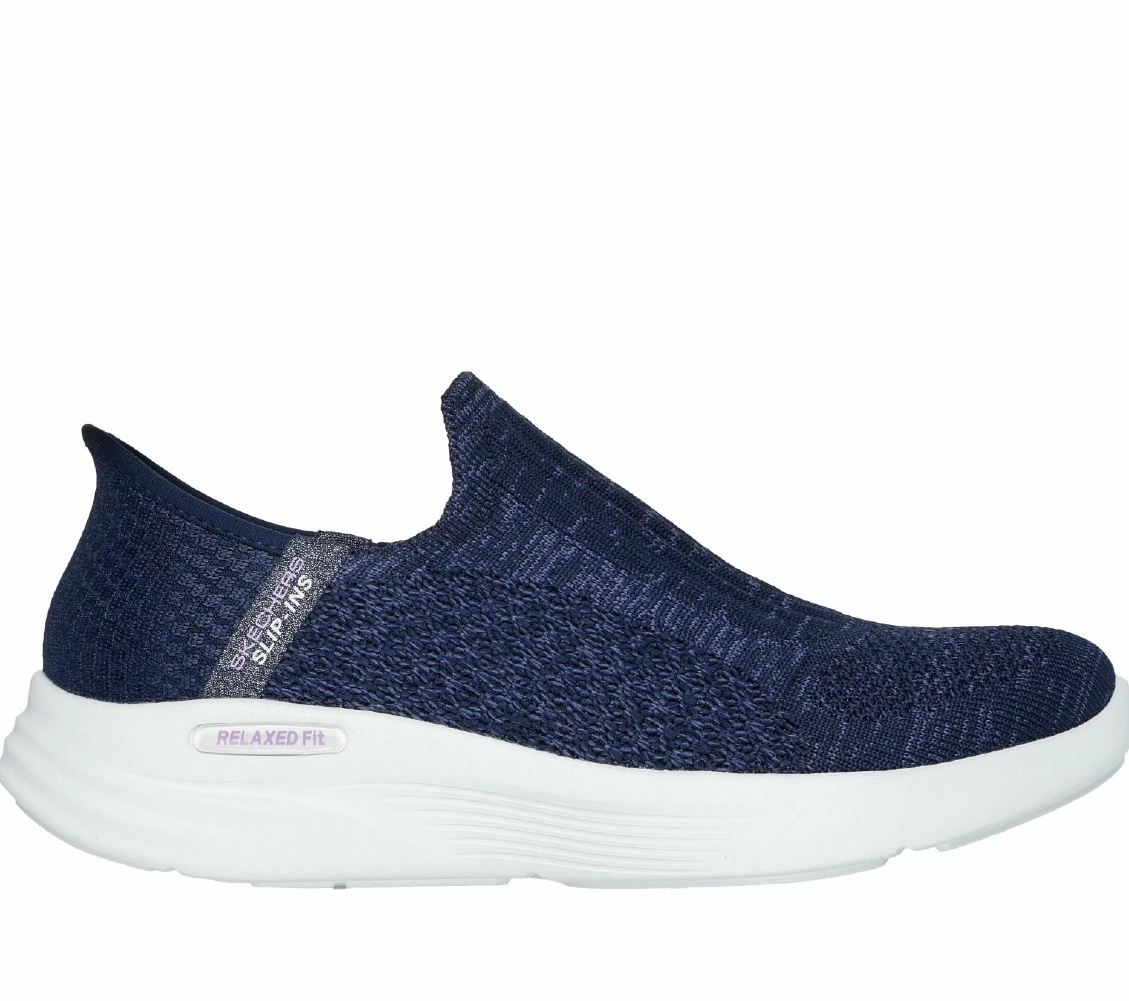 SKECHERS Slip-ins: Relaxed Fit Sport*Women Hands Free Slip-Ins | Athletic Sneakers