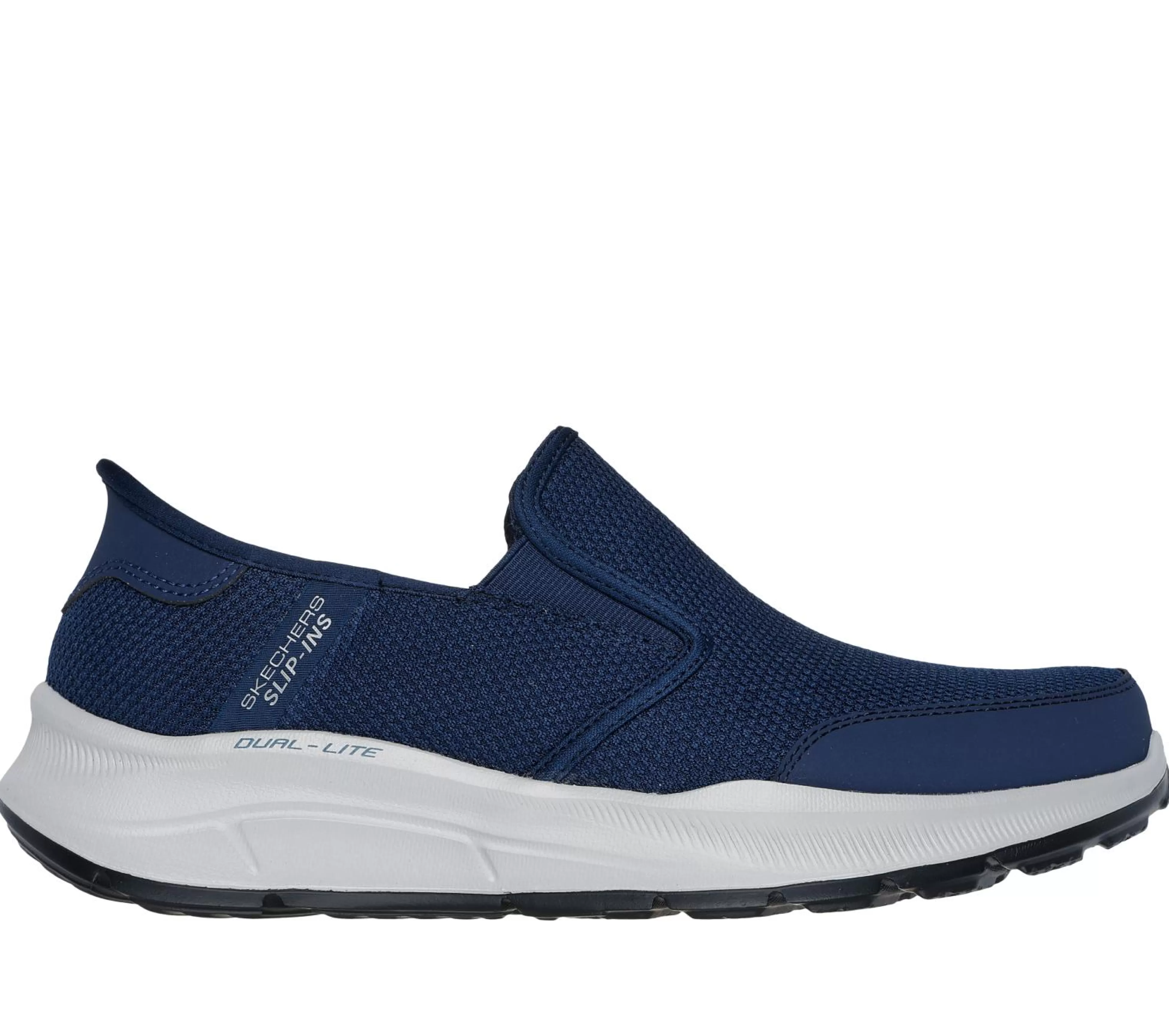 SKECHERS Slip-ins RF: Equalizer 5.0 - Drayze* Hands Free Slip-Ins | Casual Sneakers