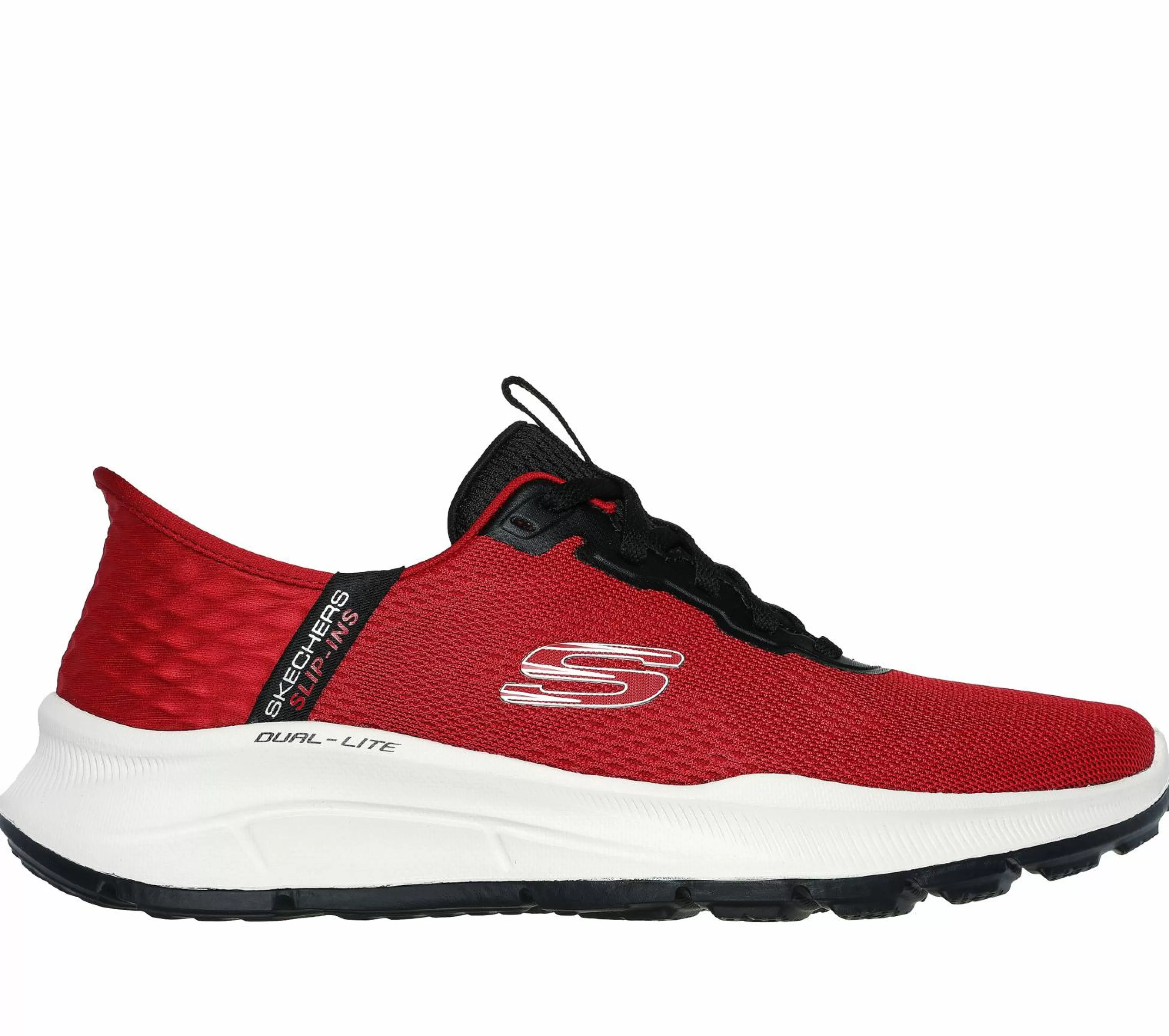 SKECHERS Slip-ins RF: Equalizer 5.0 - Standpoint* Hands Free Slip-Ins | Athletic Sneakers