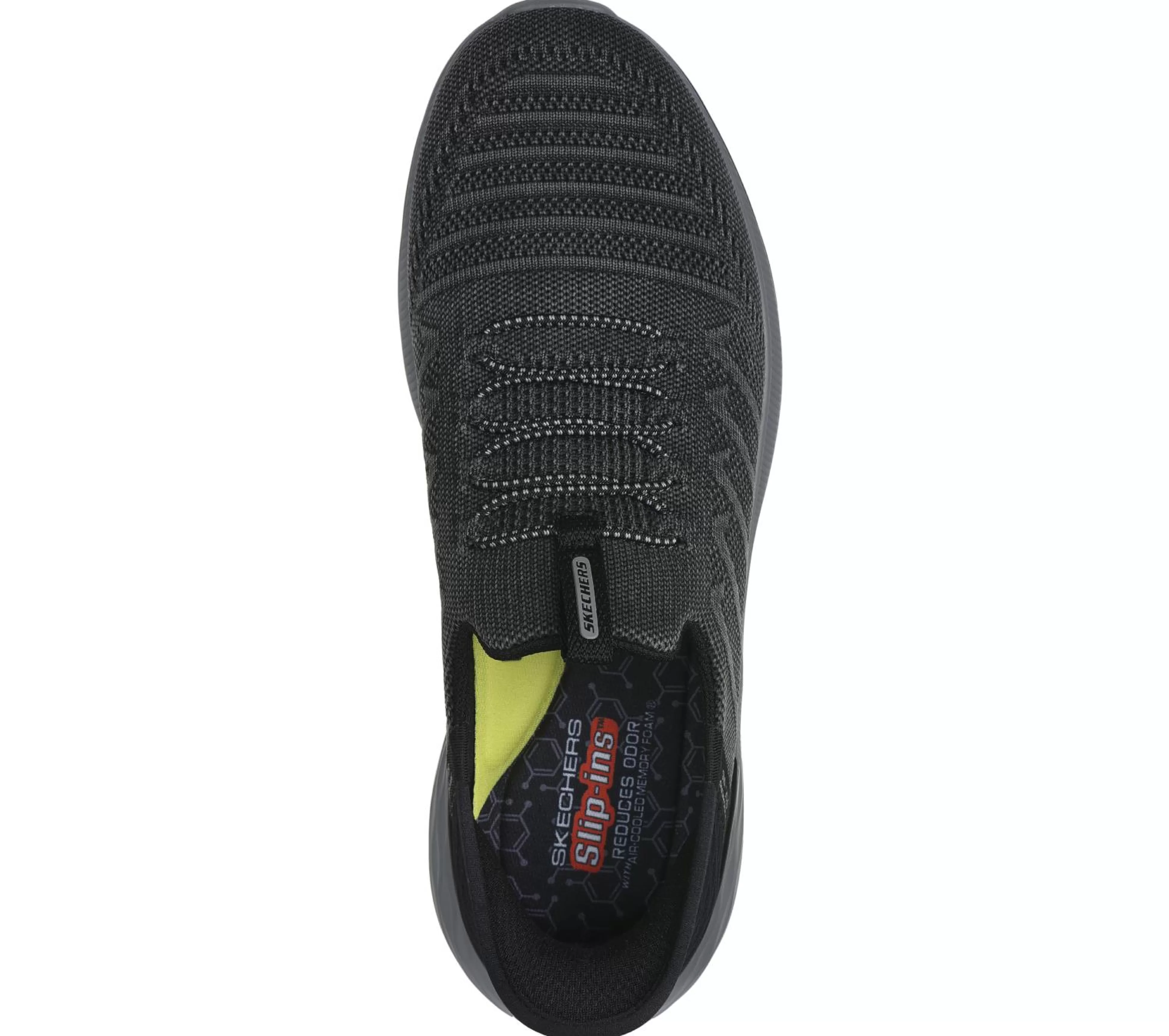 SKECHERS Slip-ins RF: Garner - Orston* Hands Free Slip-Ins | Casual Sneakers