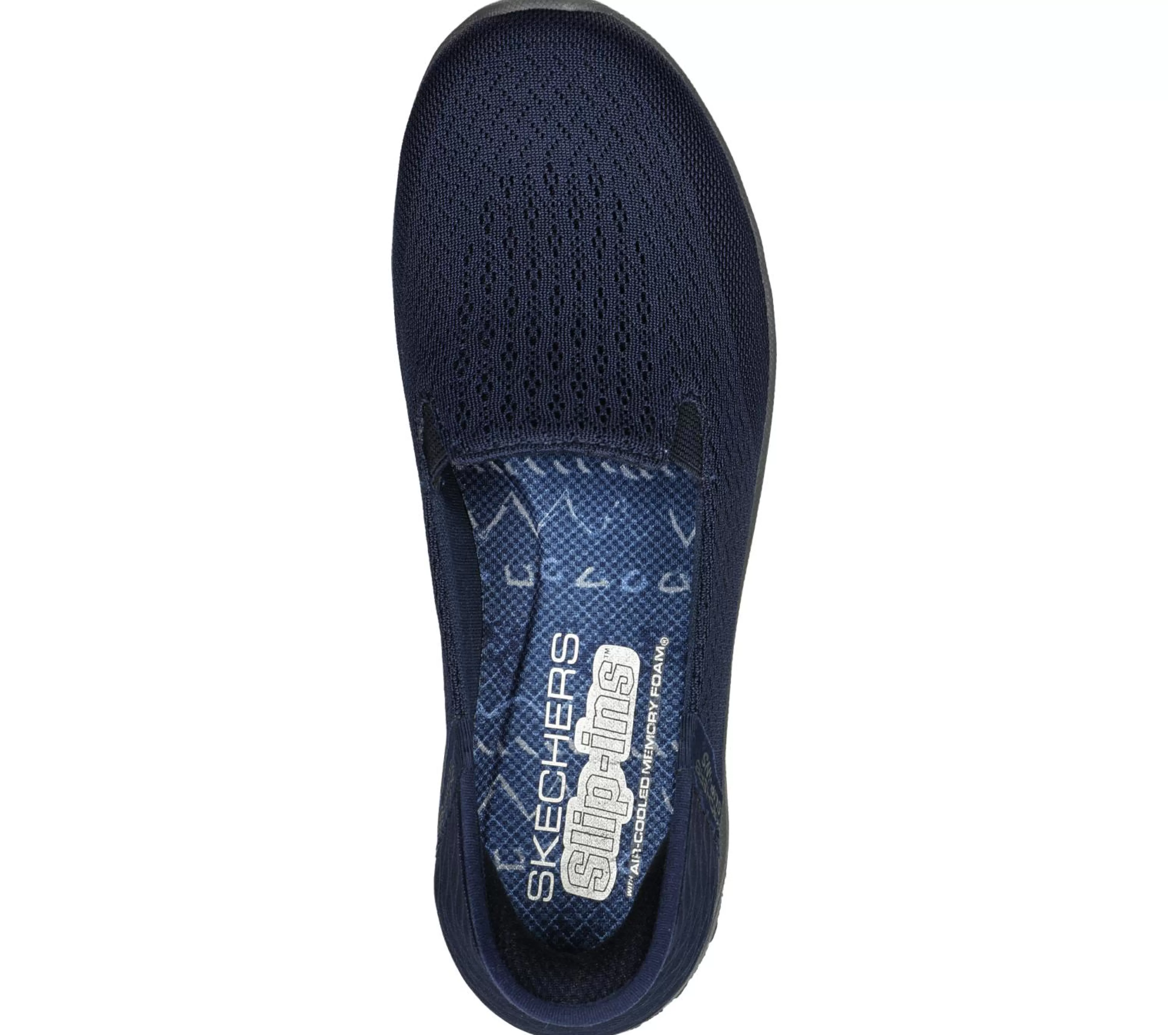 SKECHERS Slip-ins RF: Reggae Fest 2.0 - Guiding*Women Hands Free Slip-Ins | Flats