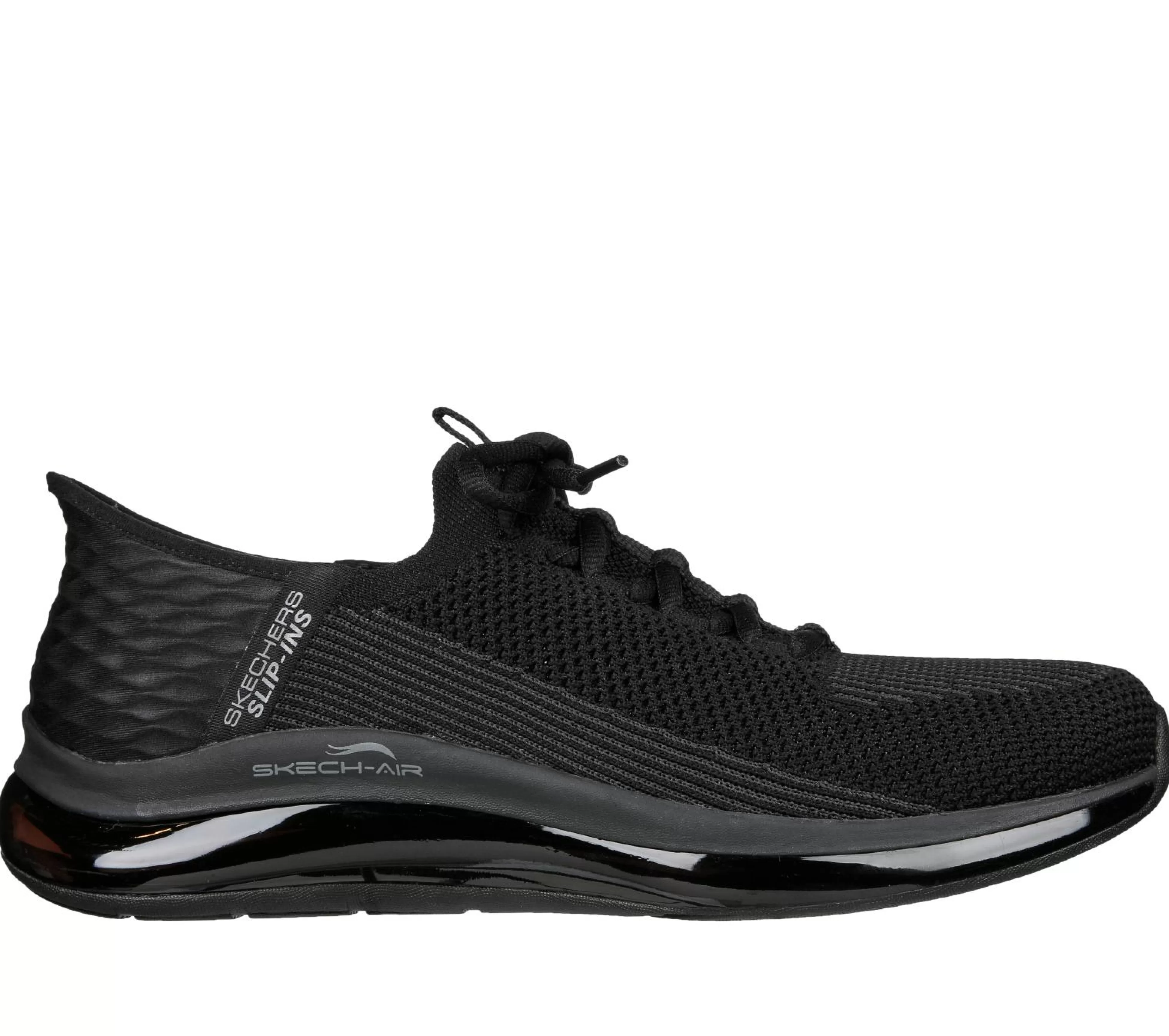 SKECHERS Slip-ins: Skech-Air Element 2 - New Wind* Hands Free Slip-Ins | Athletic Sneakers