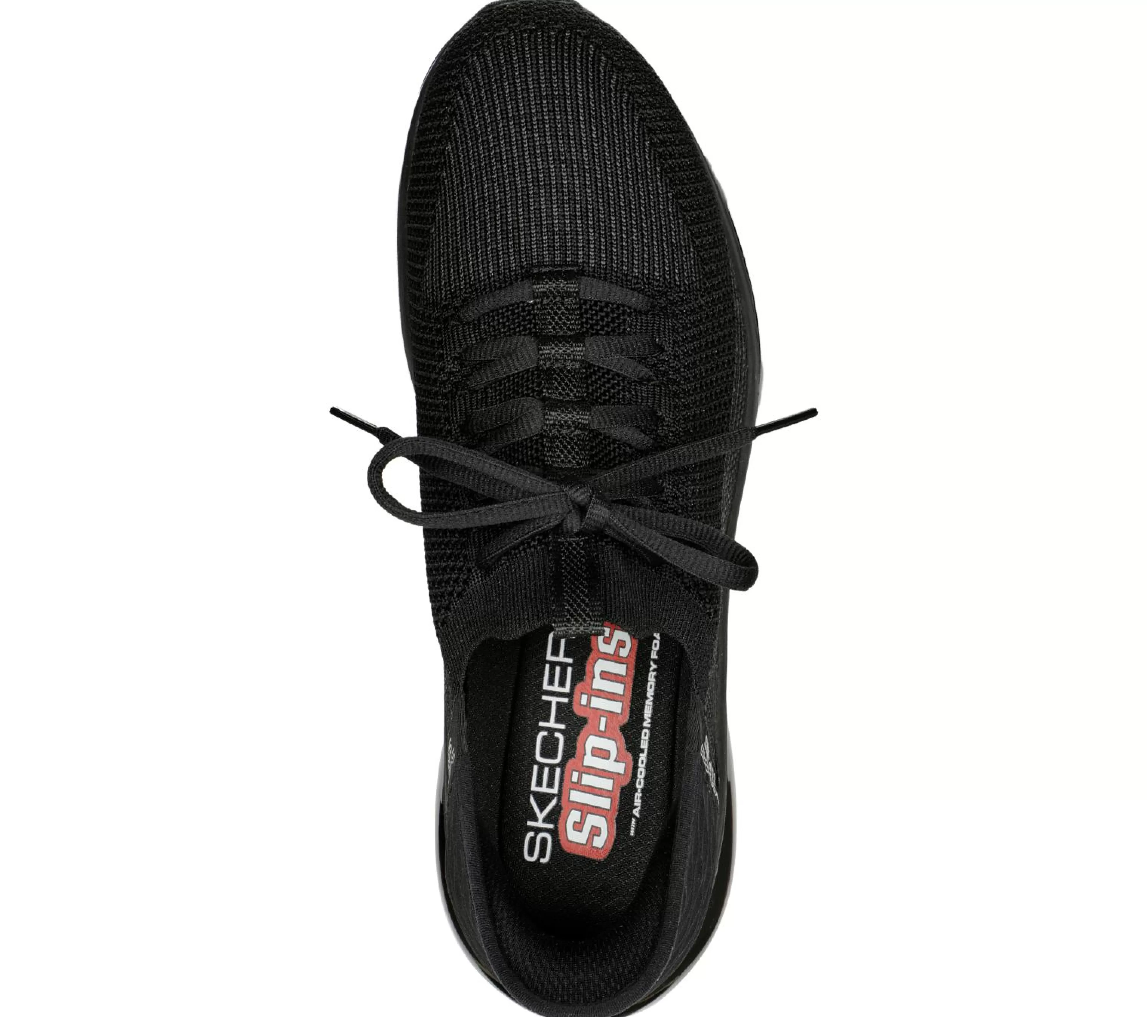 SKECHERS Slip-ins: Skech-Air Element 2 - New Wind* Hands Free Slip-Ins | Athletic Sneakers