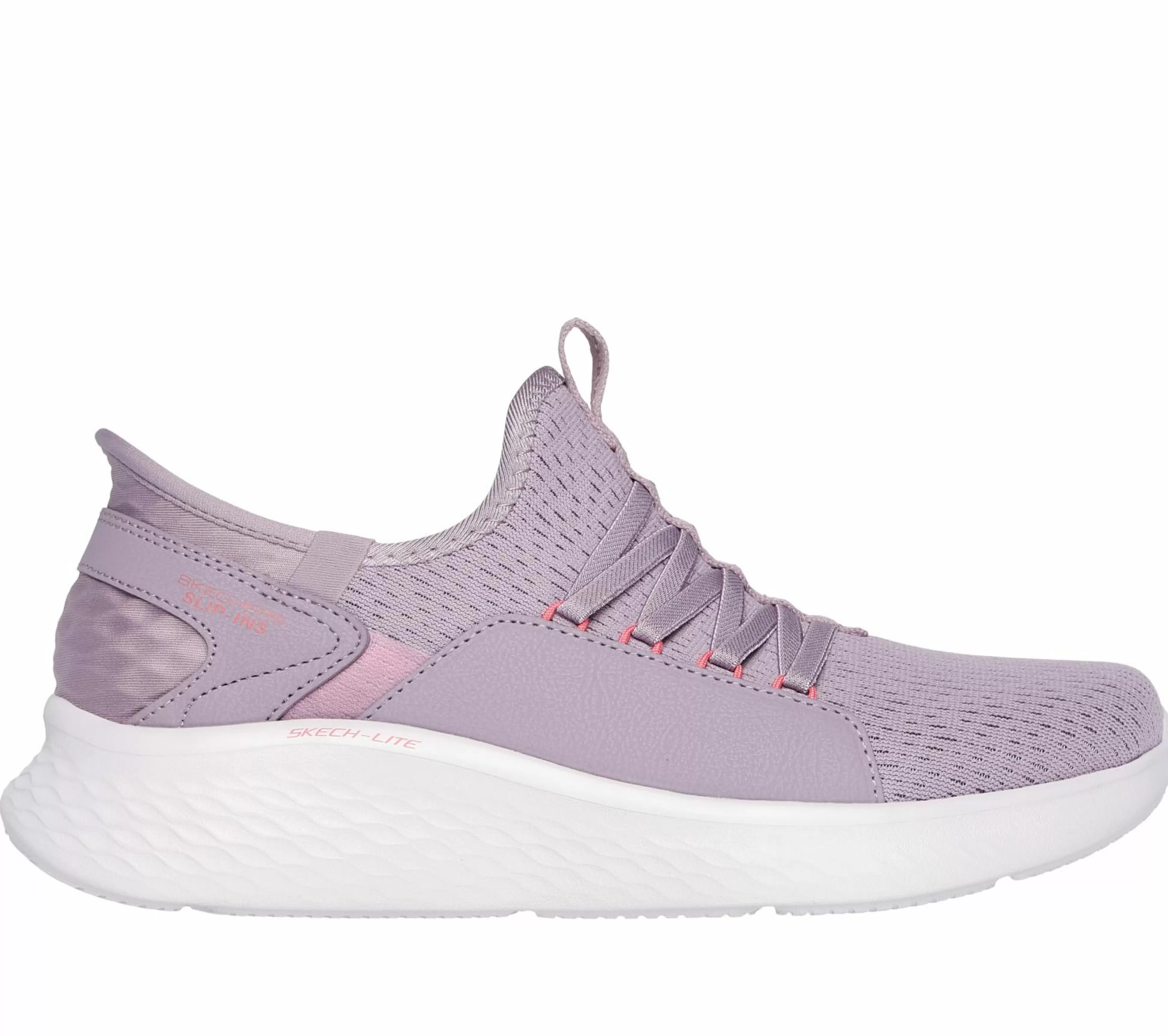 SKECHERS Slip-ins: Skech-Lite Pro - Cruiser*Women Hands Free Slip-Ins | Athletic Sneakers