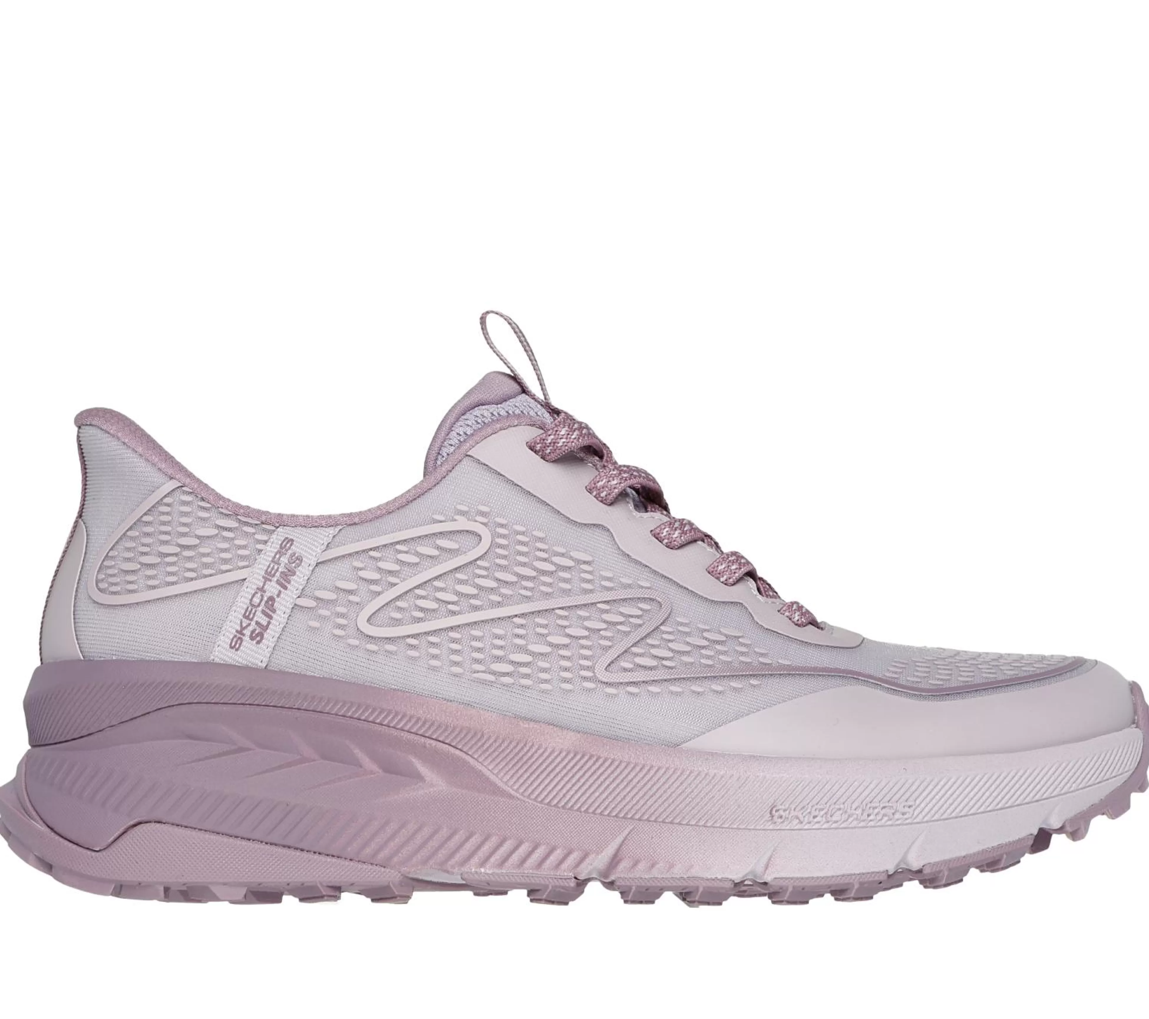 SKECHERS Slip-ins: Switch Back - Mist*Women Hands Free Slip-Ins | Athletic Sneakers