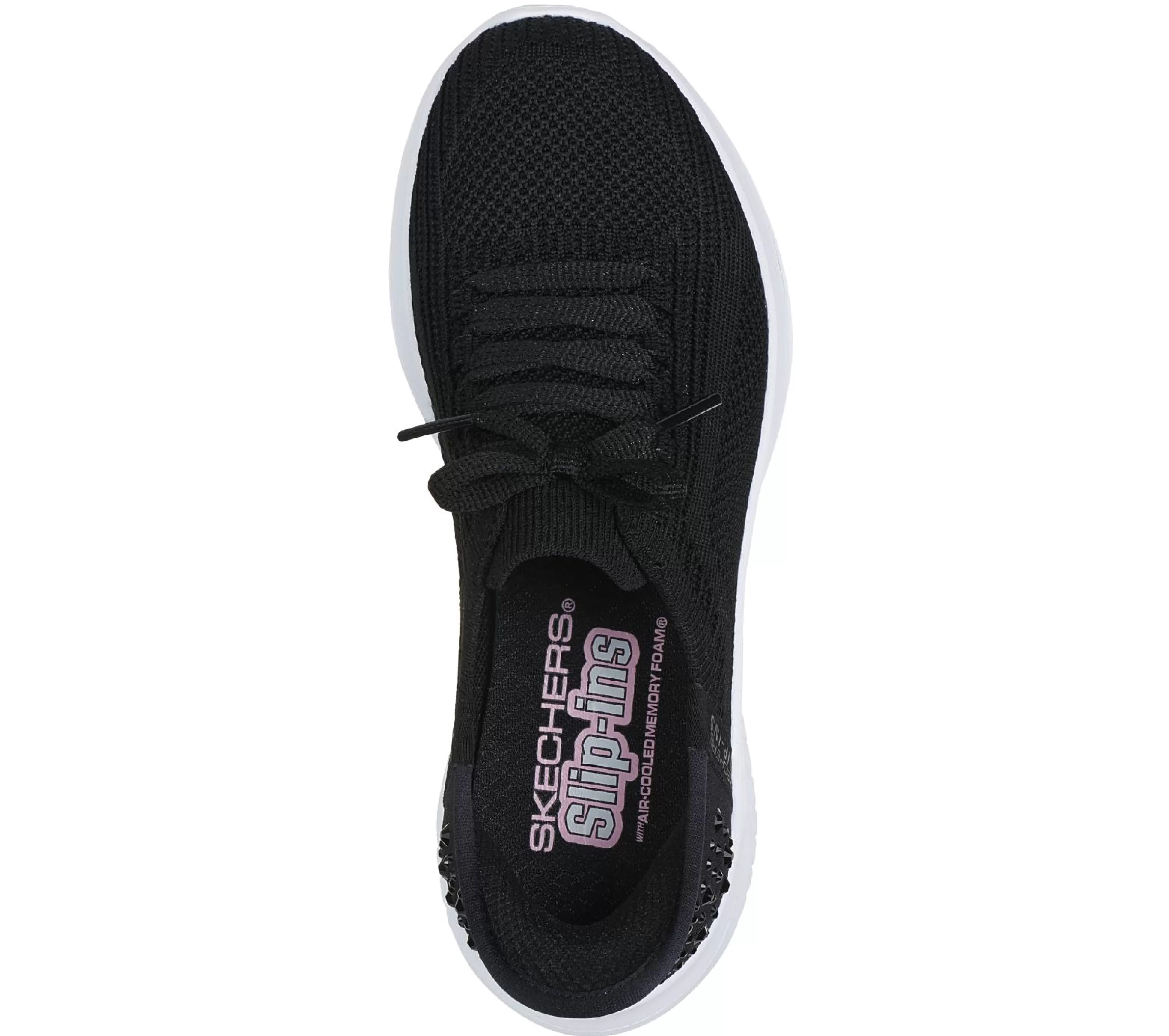 SKECHERS Slip-ins: Ultra Flex 3.0*Kids Hands Free Slip-Ins | Athletic Shoes & Sneakers