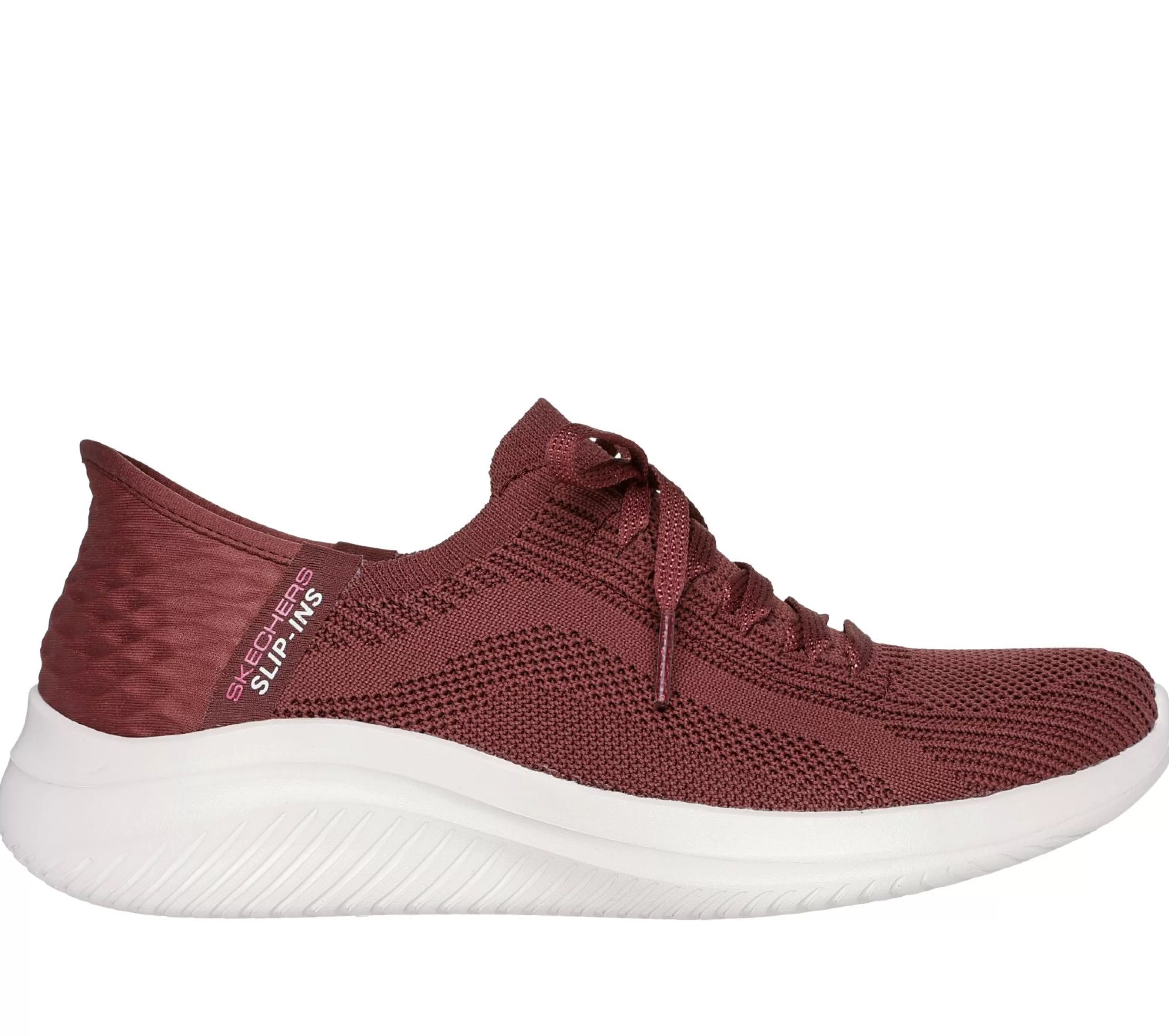 SKECHERS Slip-ins: Ultra Flex 3.0 - Brilliant*Women Hands Free Slip-Ins | Athletic Sneakers