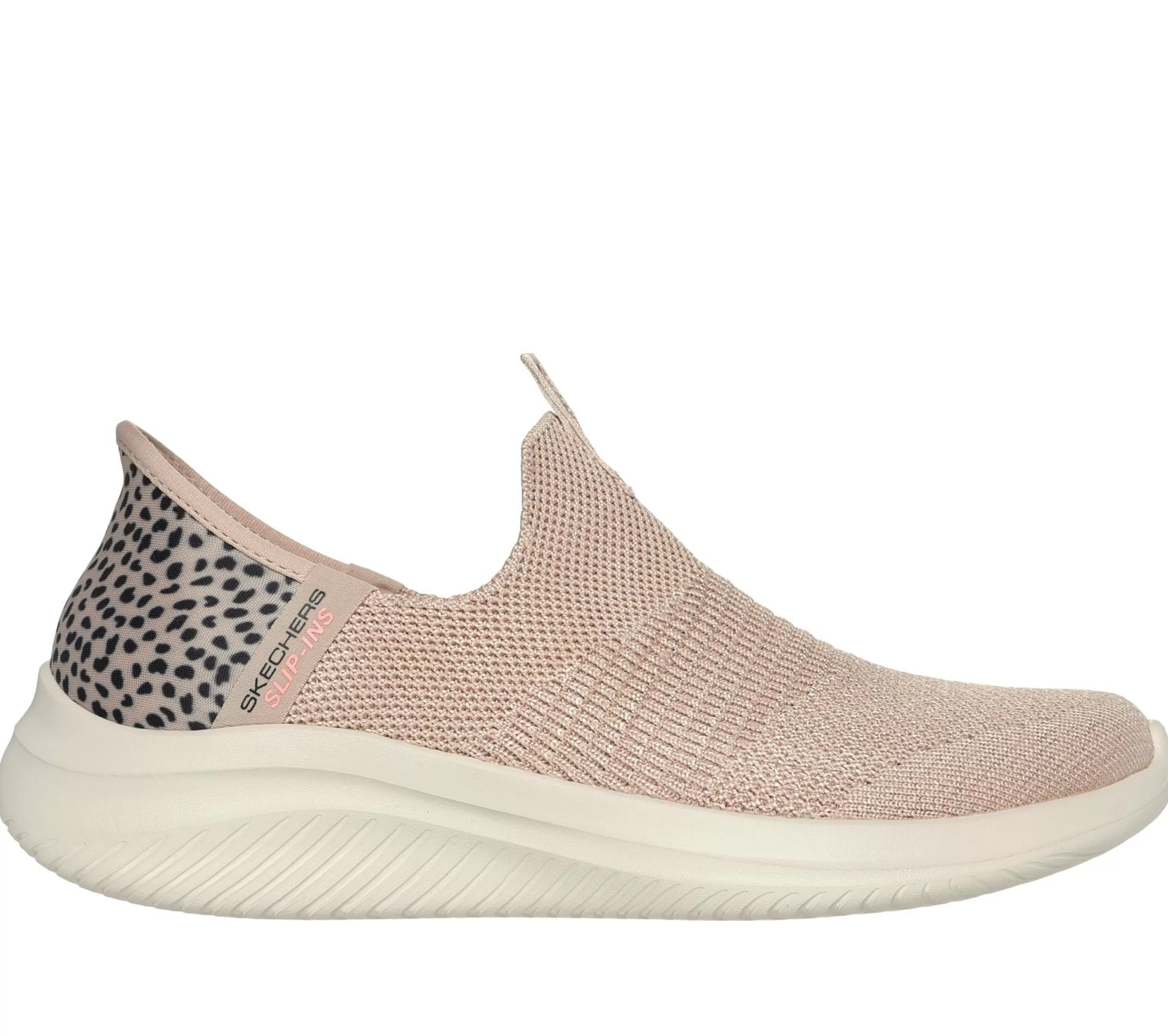 SKECHERS Slip-ins: Ultra Flex 3.0 - New Energy*Women Hands Free Slip-Ins | Athletic Sneakers