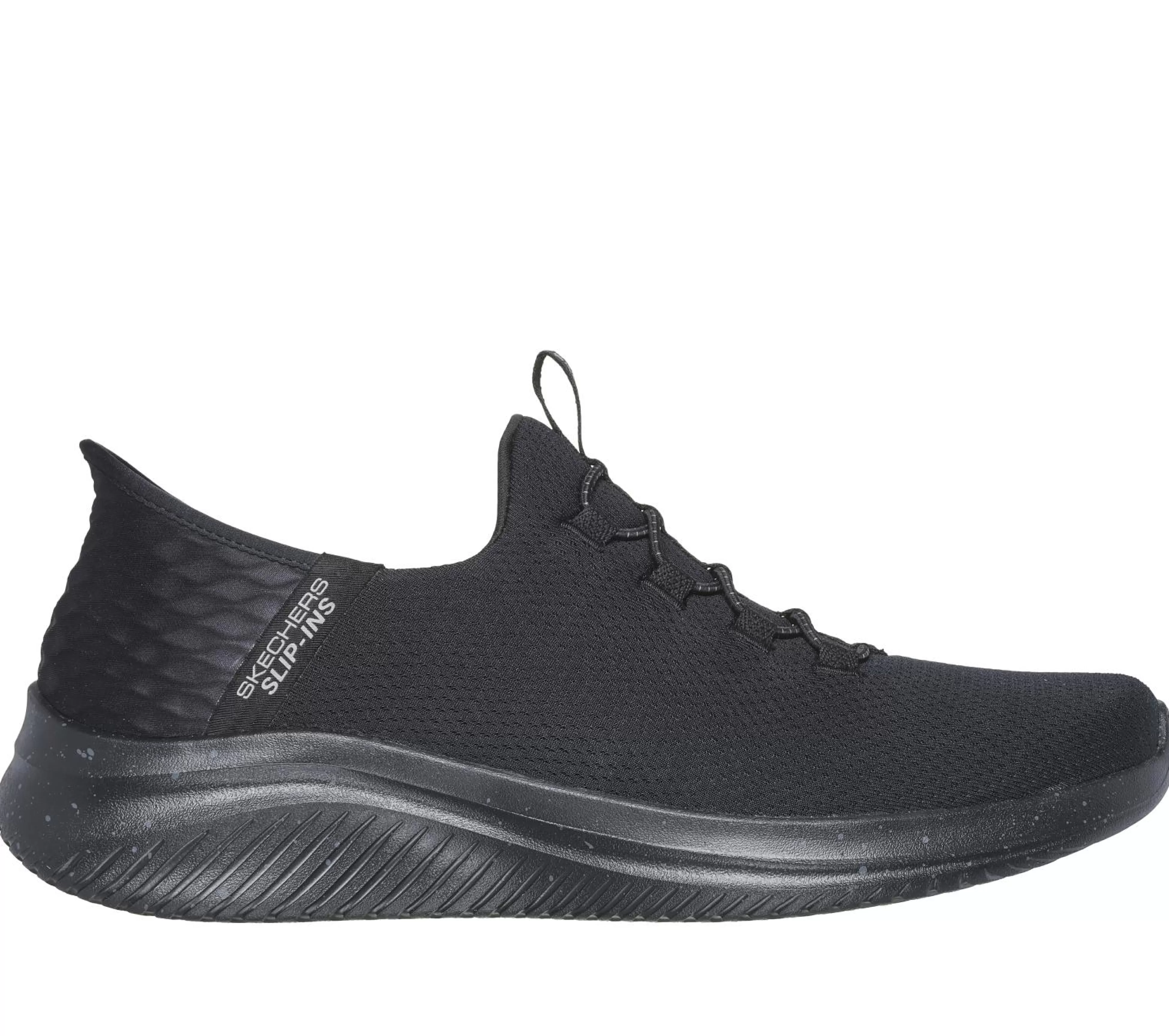 SKECHERS Slip-ins: Ultra Flex 3.0 - Right Away* Hands Free Slip-Ins | Casual Sneakers