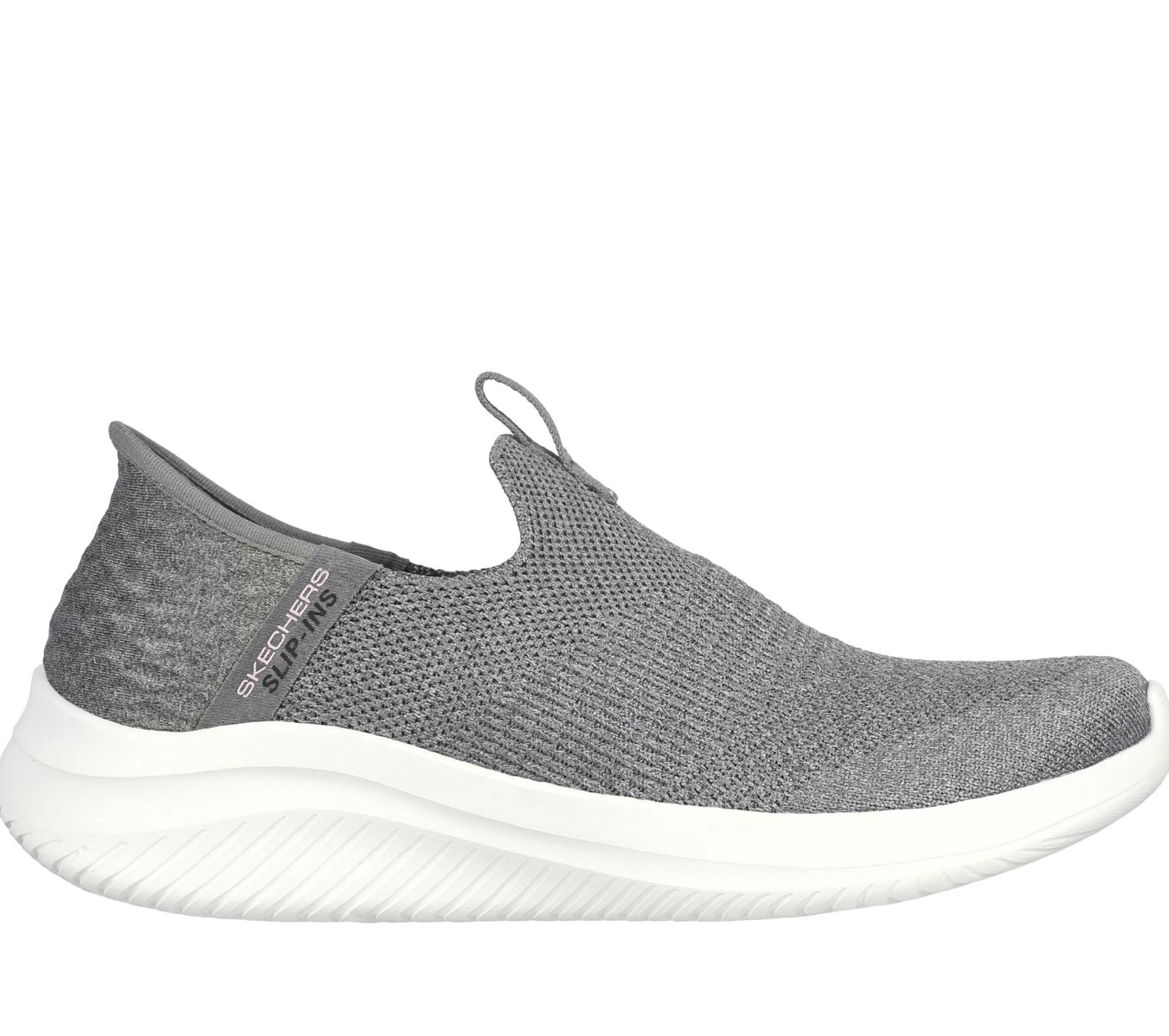 SKECHERS Slip-ins: Ultra Flex 3.0 - Smooth Step*Women Hands Free Slip-Ins | Athletic Sneakers