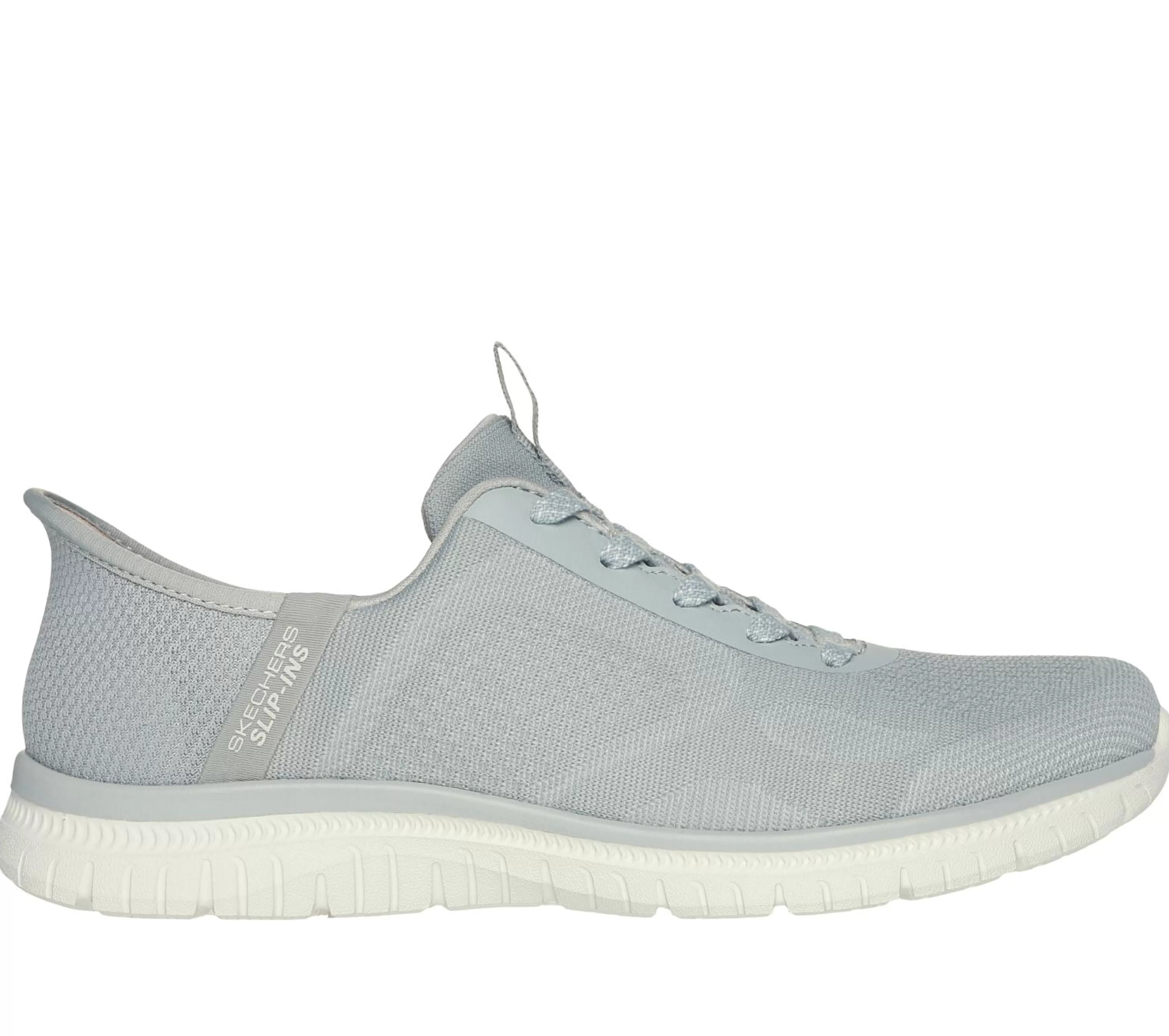 SKECHERS Slip-Ins: Virtue - Azalea*Women Hands Free Slip-Ins | Casual Sneakers