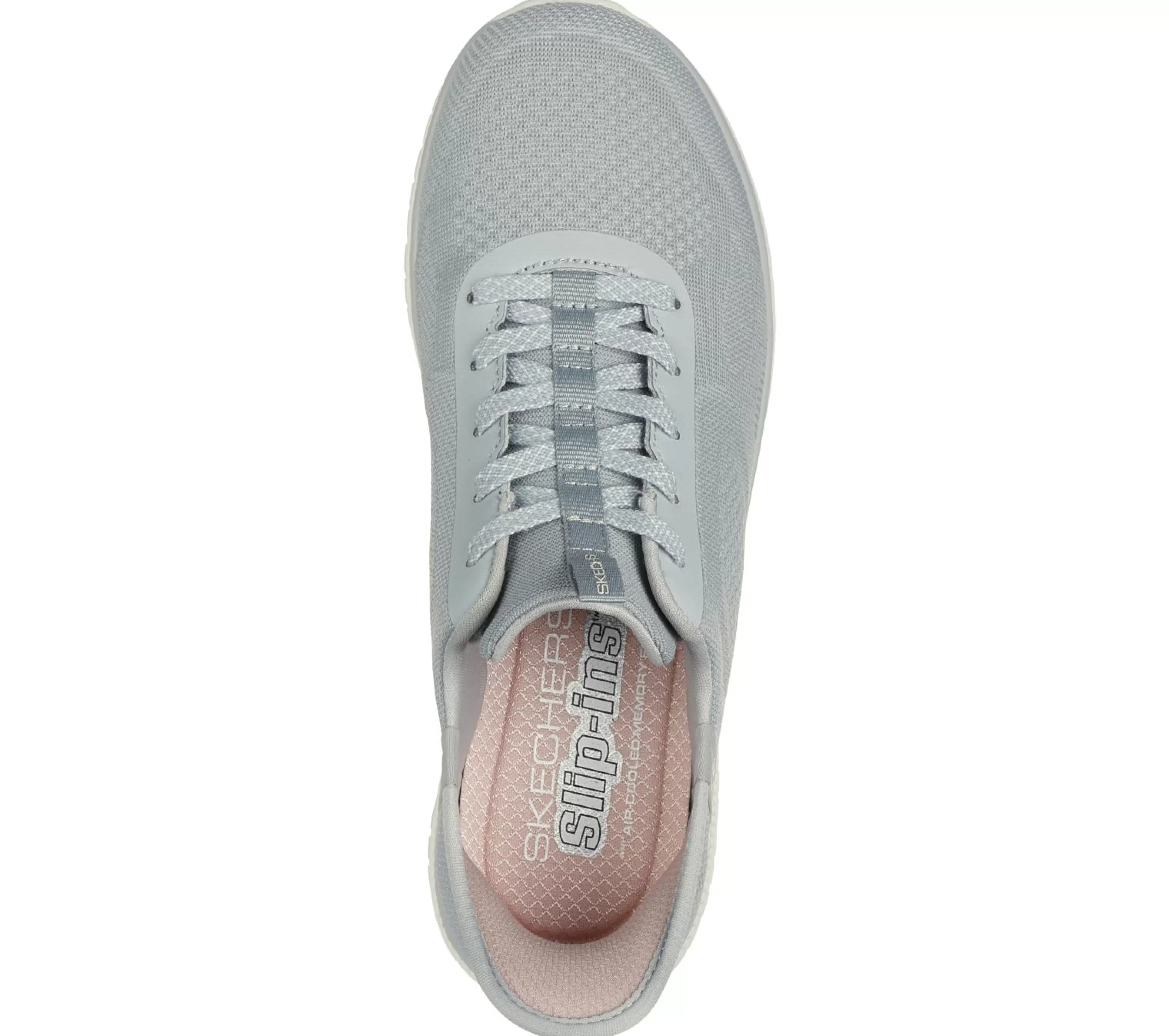 SKECHERS Slip-Ins: Virtue - Azalea*Women Hands Free Slip-Ins | Casual Sneakers