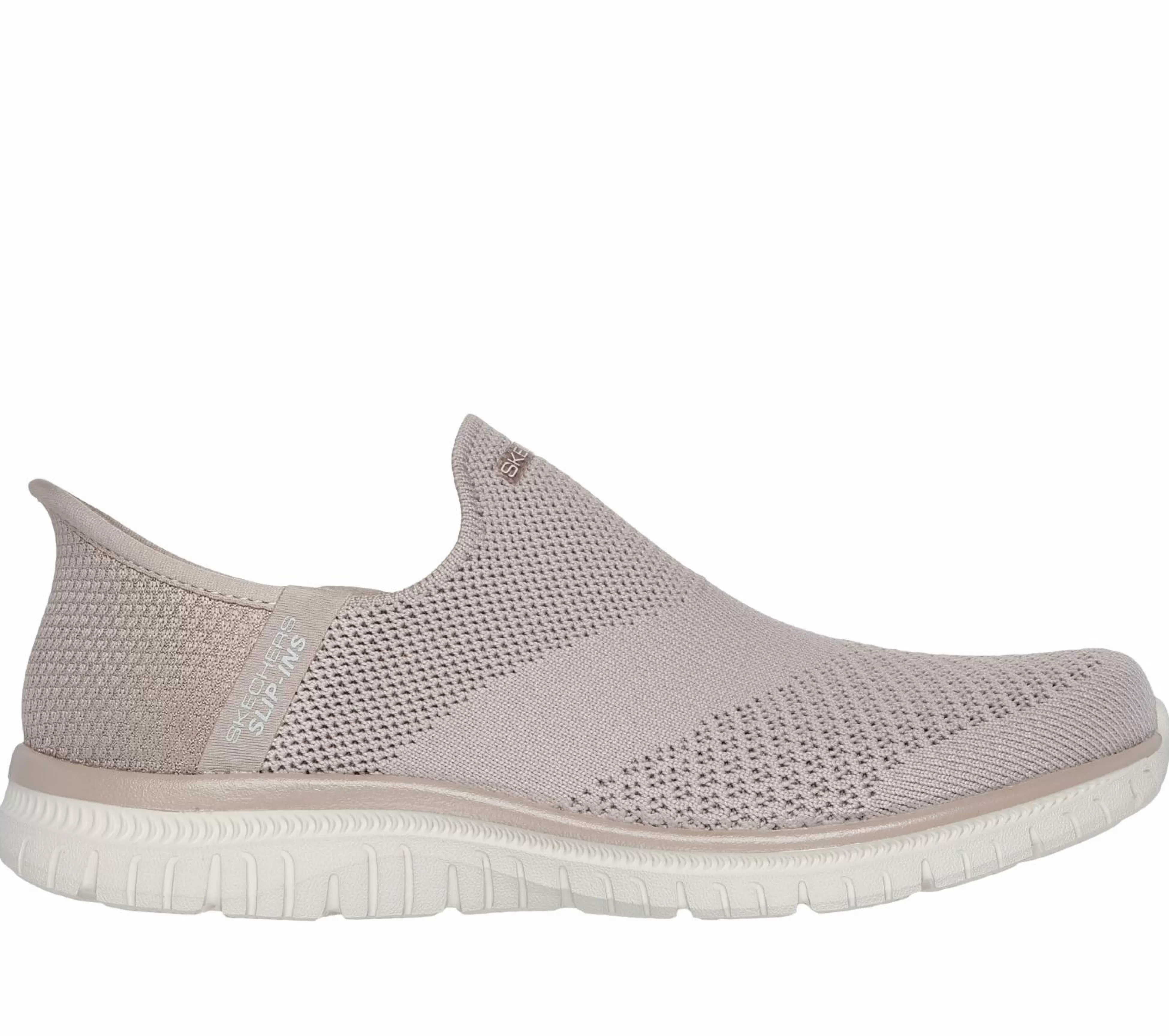 SKECHERS Slip-ins: Virtue - Sleek*Women Hands Free Slip-Ins | Casual Sneakers