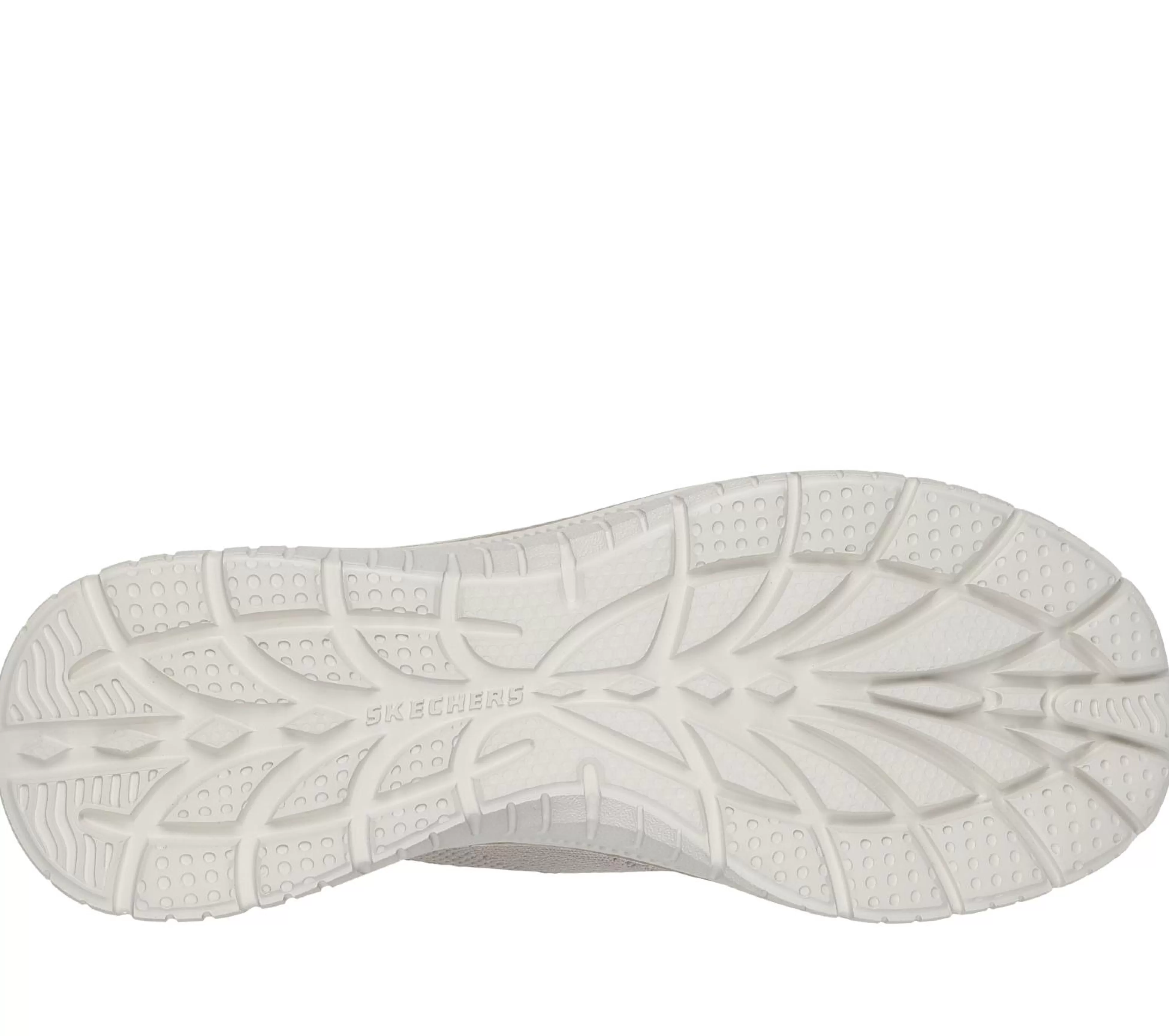 SKECHERS Slip-ins: Virtue - Sleek*Women Hands Free Slip-Ins | Casual Sneakers