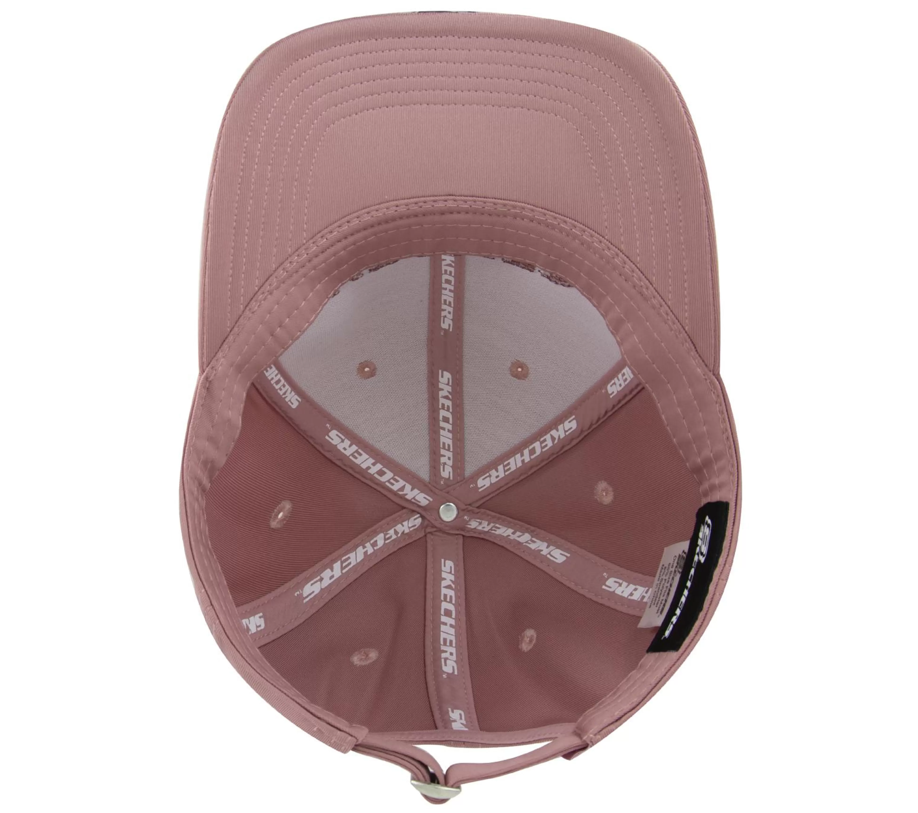 SKECHERS Tonal Logo Hat*Women Hats | Accessories