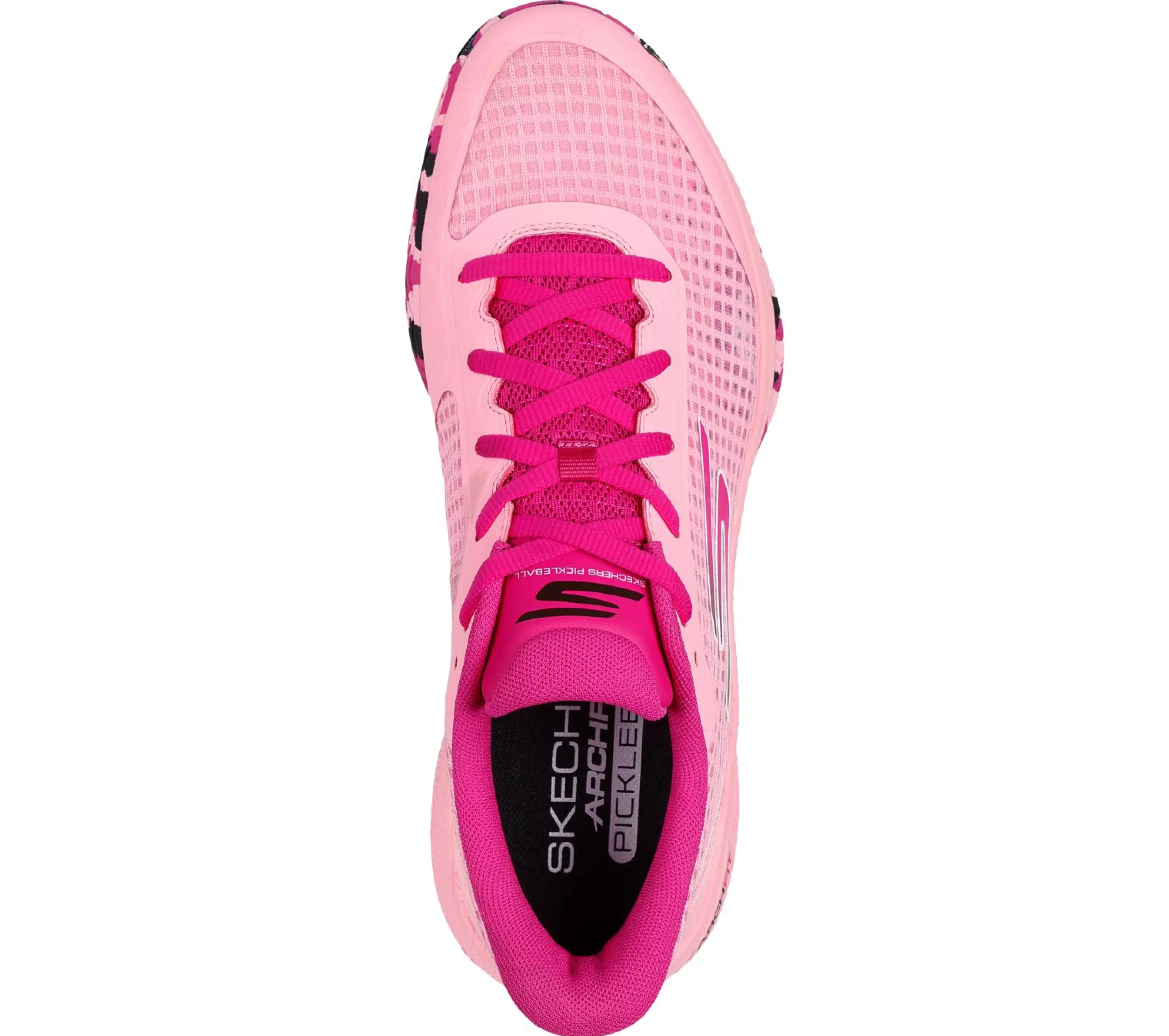 SKECHERS Viper Court Pro - Pickleball* Lace Up | Athletic Sneakers