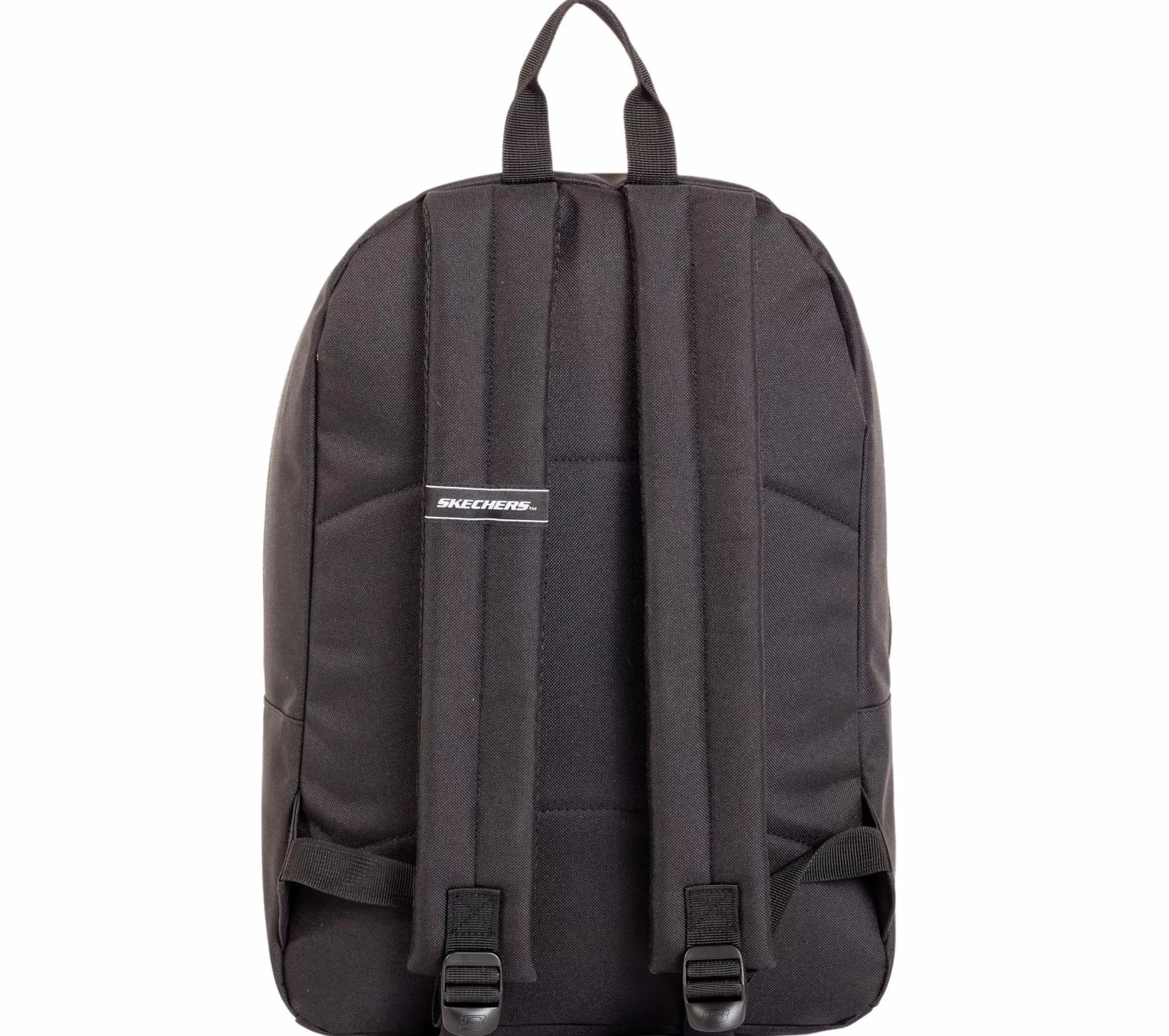 SKECHERS Weekend Backpack*Women/Kids Bags | Accessories