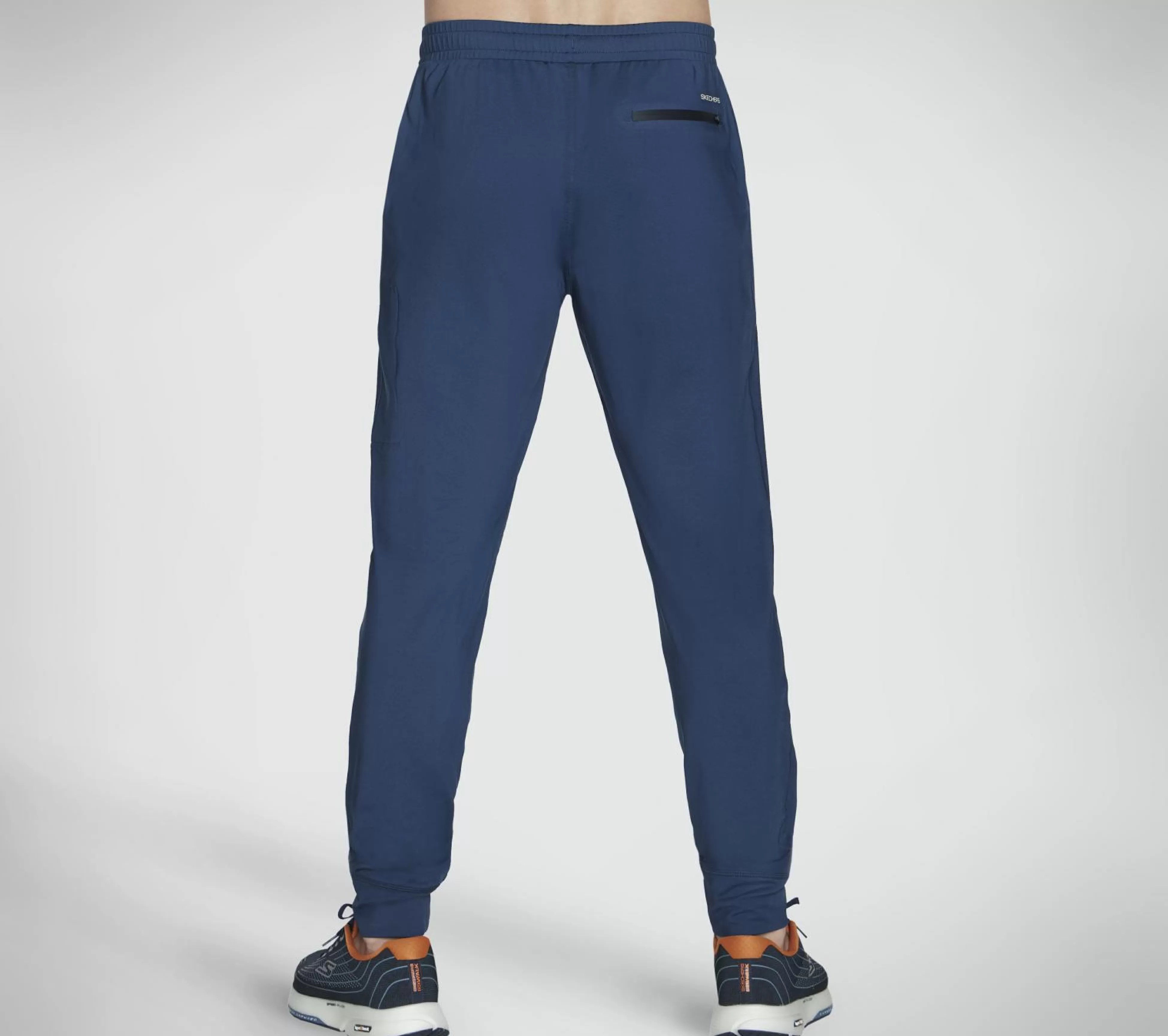 SKECHERS Skech-Knit Ultra Go Weekend Jogger* Bottoms | Bottoms