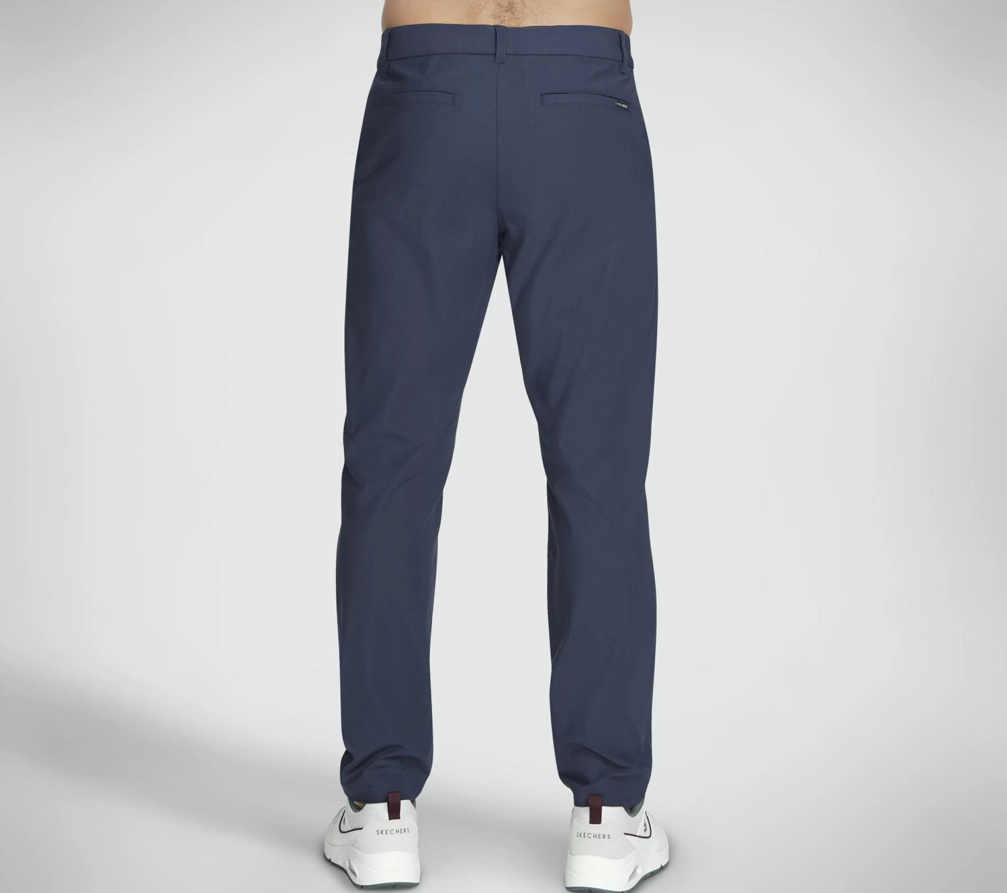 SKECHERS Skech-Knits Premium Everywhere Pant* Bottoms | Bottoms