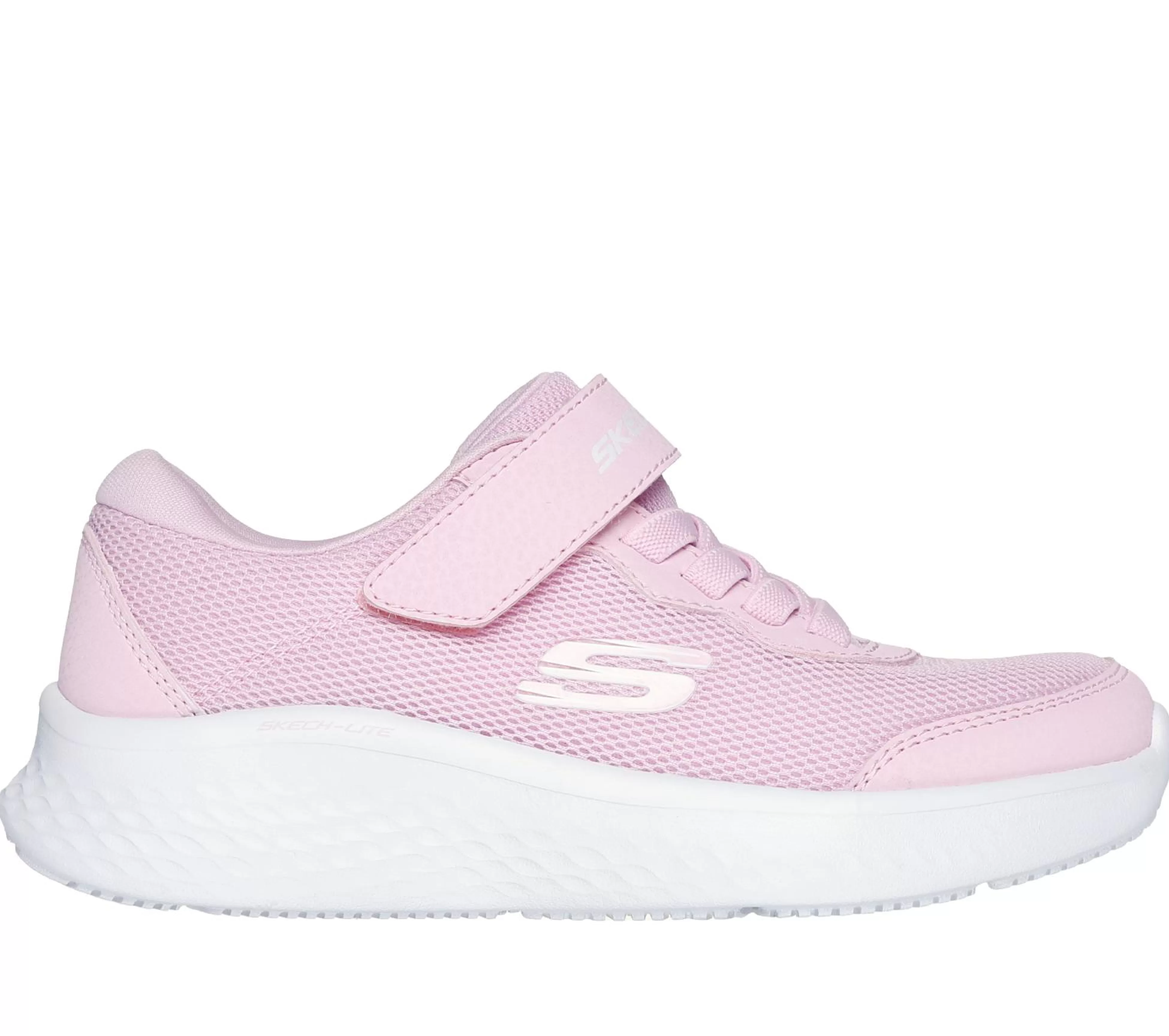 SKECHERS Skech-Lite Pro*Kids Athletic Shoes & Sneakers