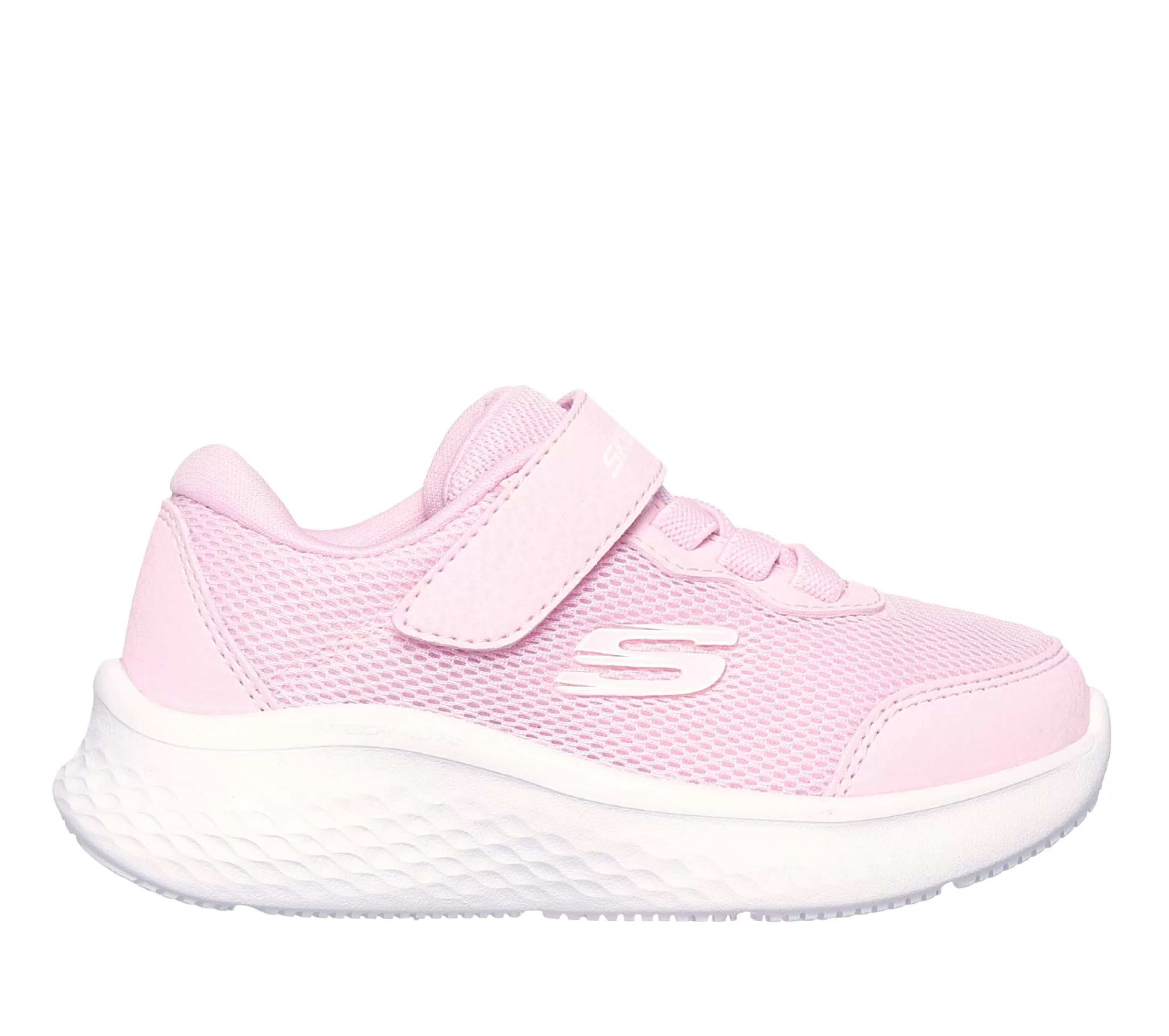 SKECHERS Skech-Lite Pro*Kids Athletic Shoes & Sneakers