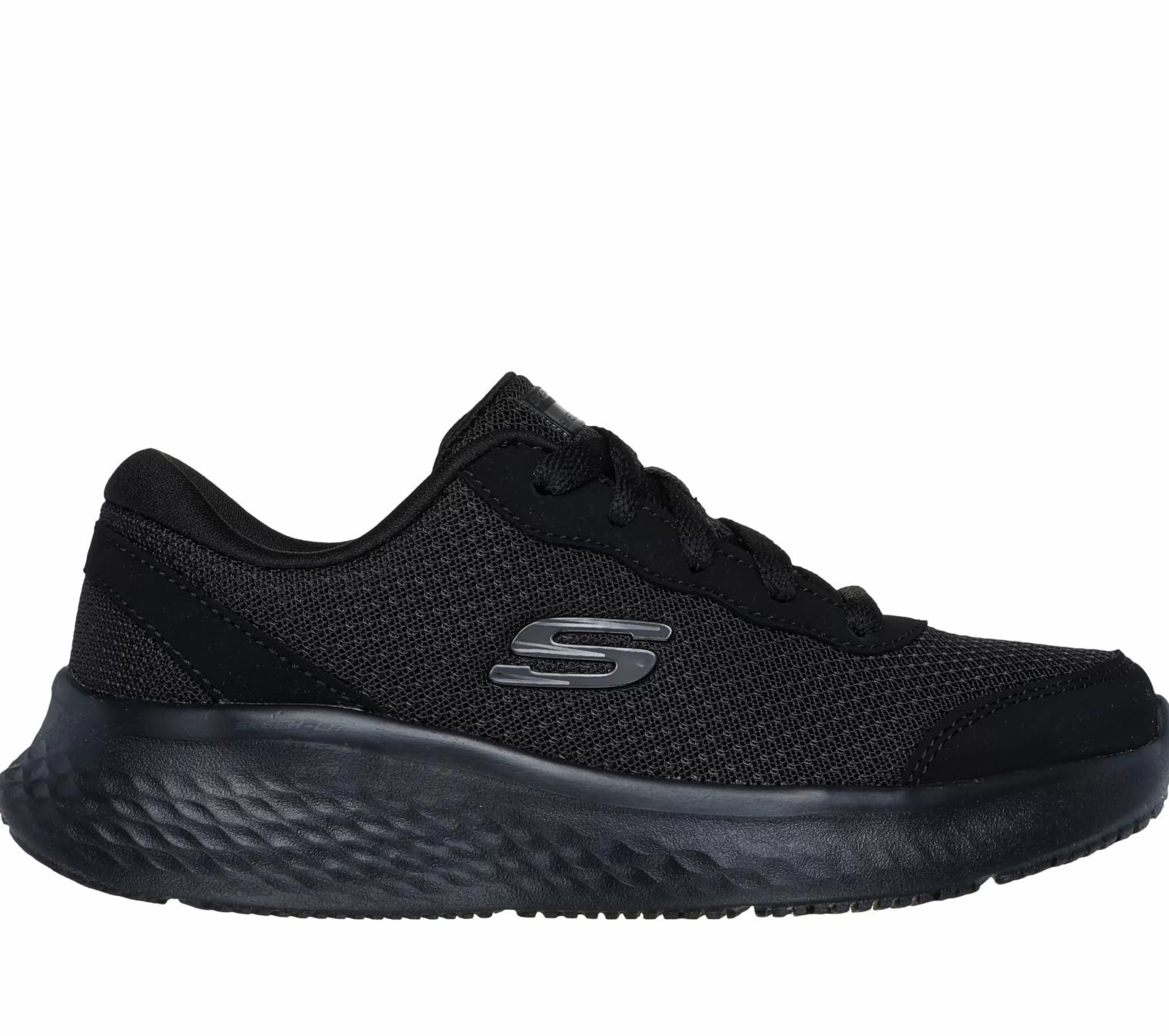 SKECHERS Skech-Lite Pro - Clear Rush*Kids/BOY Lace Ups | Athletic Shoes & Sneakers