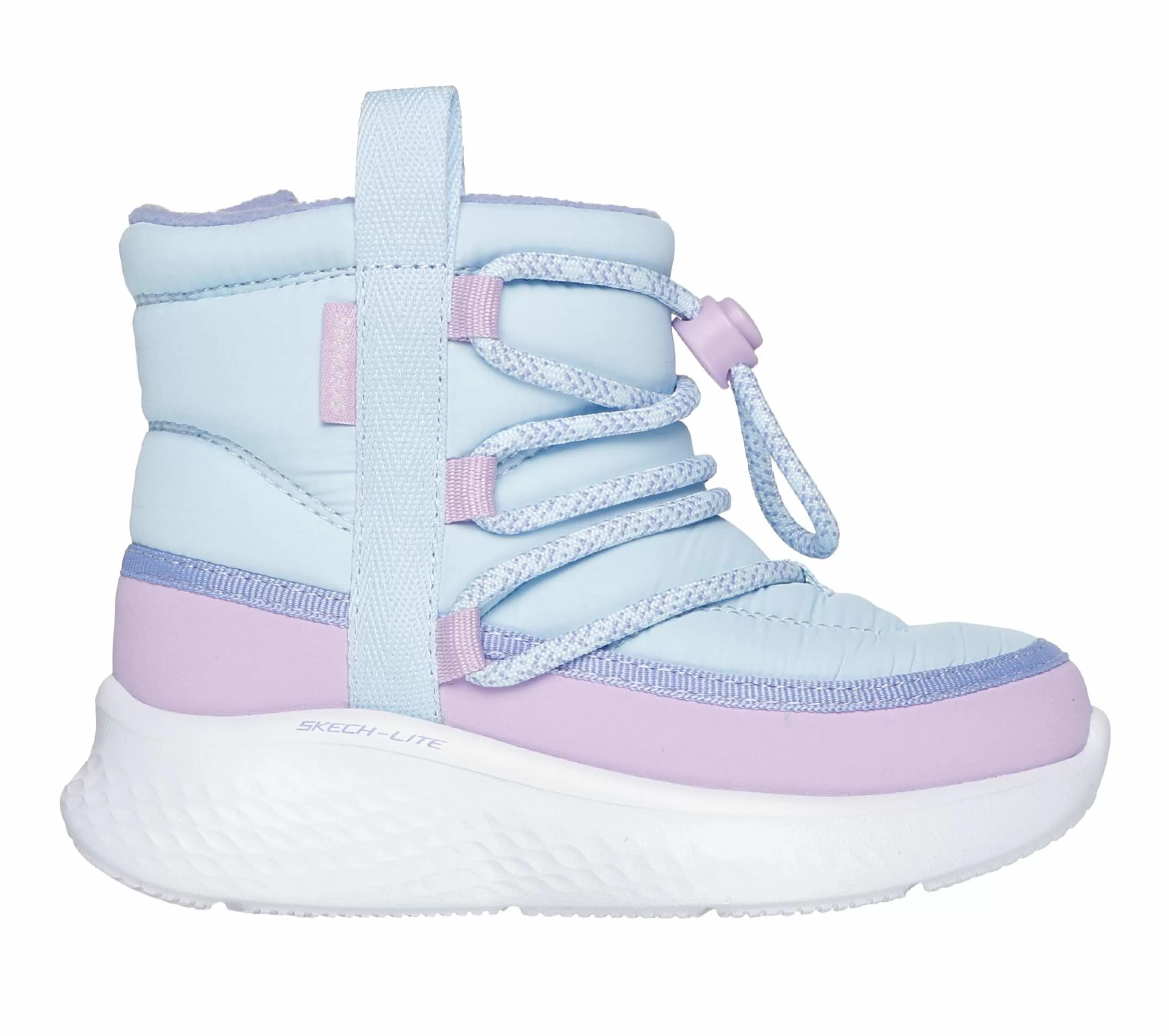 SKECHERS Skech-Lite Pro - Hyper Phase*Kids Boots