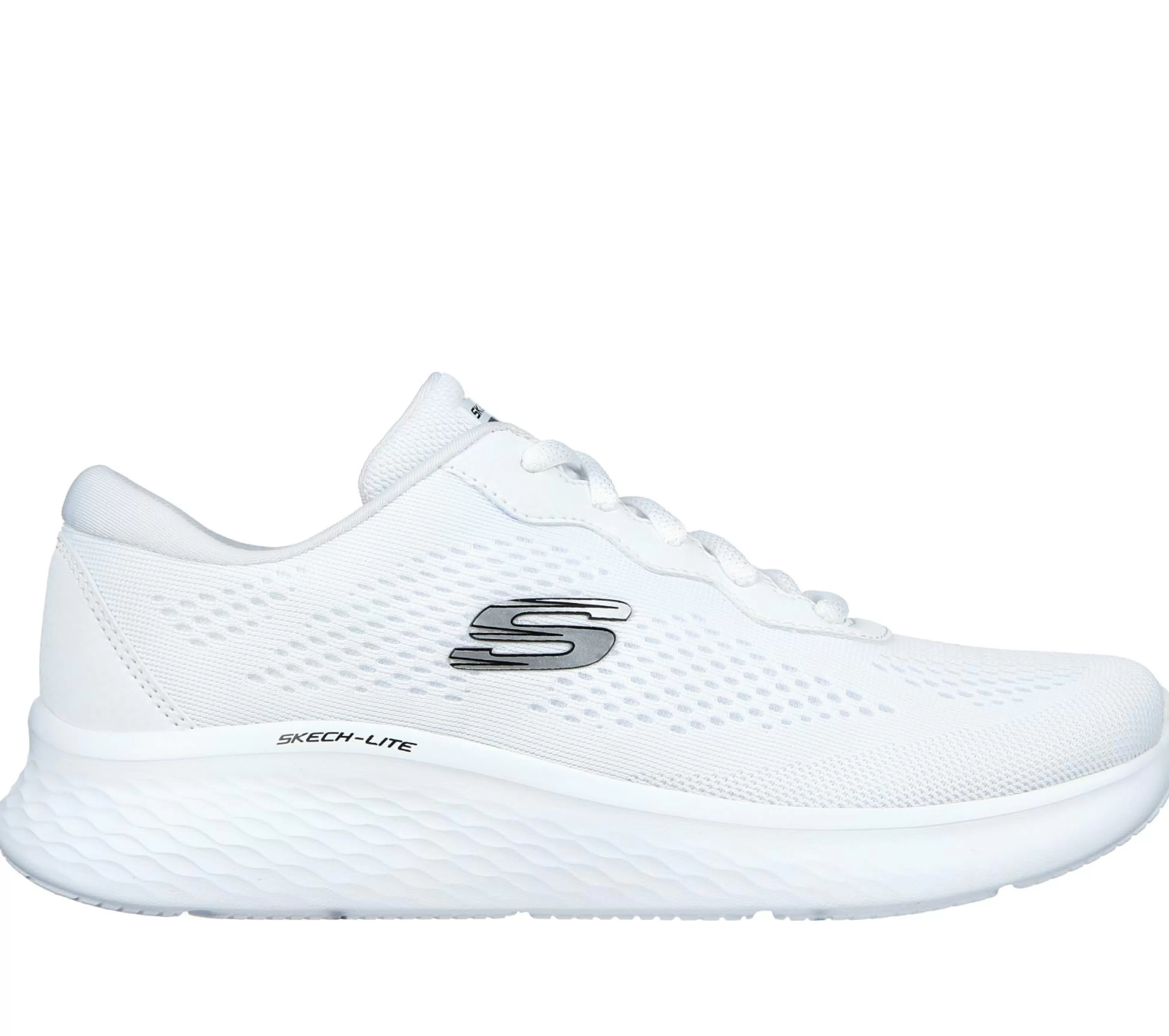 SKECHERS Skech-Lite Pro - Perfect Time*Women Athletic Sneakers