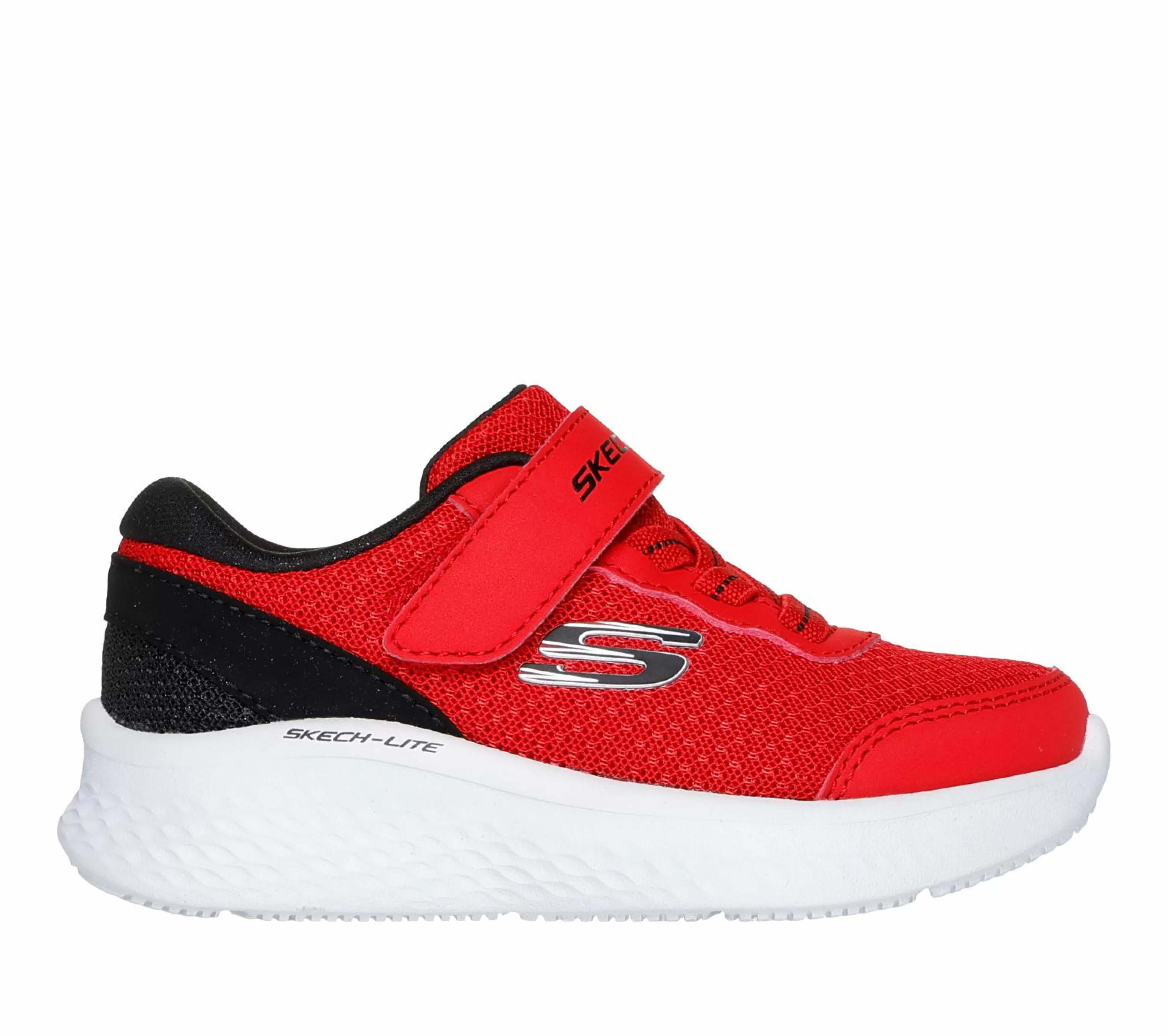 SKECHERS Skech-Lite Pro - Sprint Surge*Kids/BOY Athletic Shoes & Sneakers