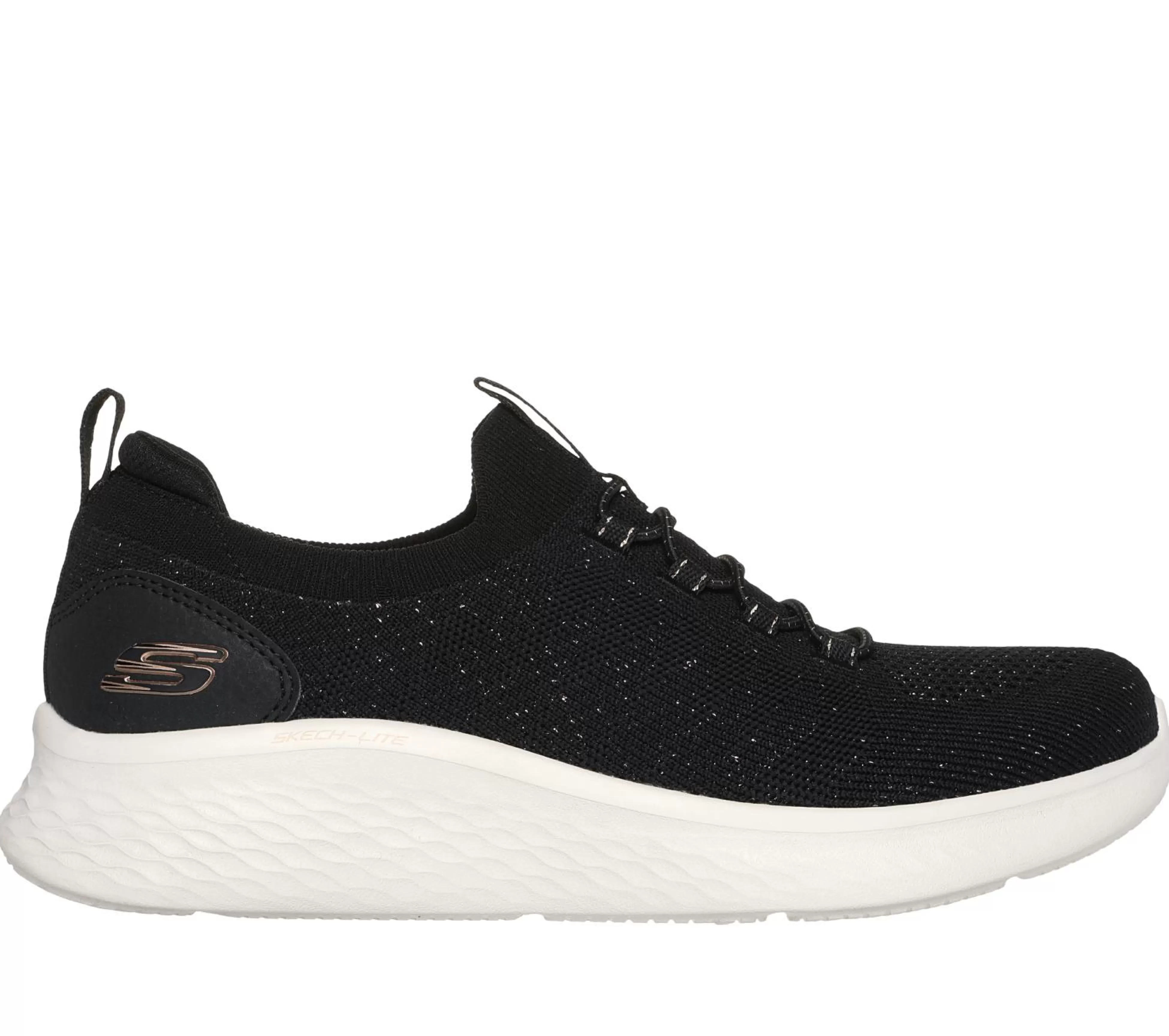 SKECHERS Skech-Lite Pro - Touch Of Sparkle*Women Slip-Ons | Athletic Sneakers