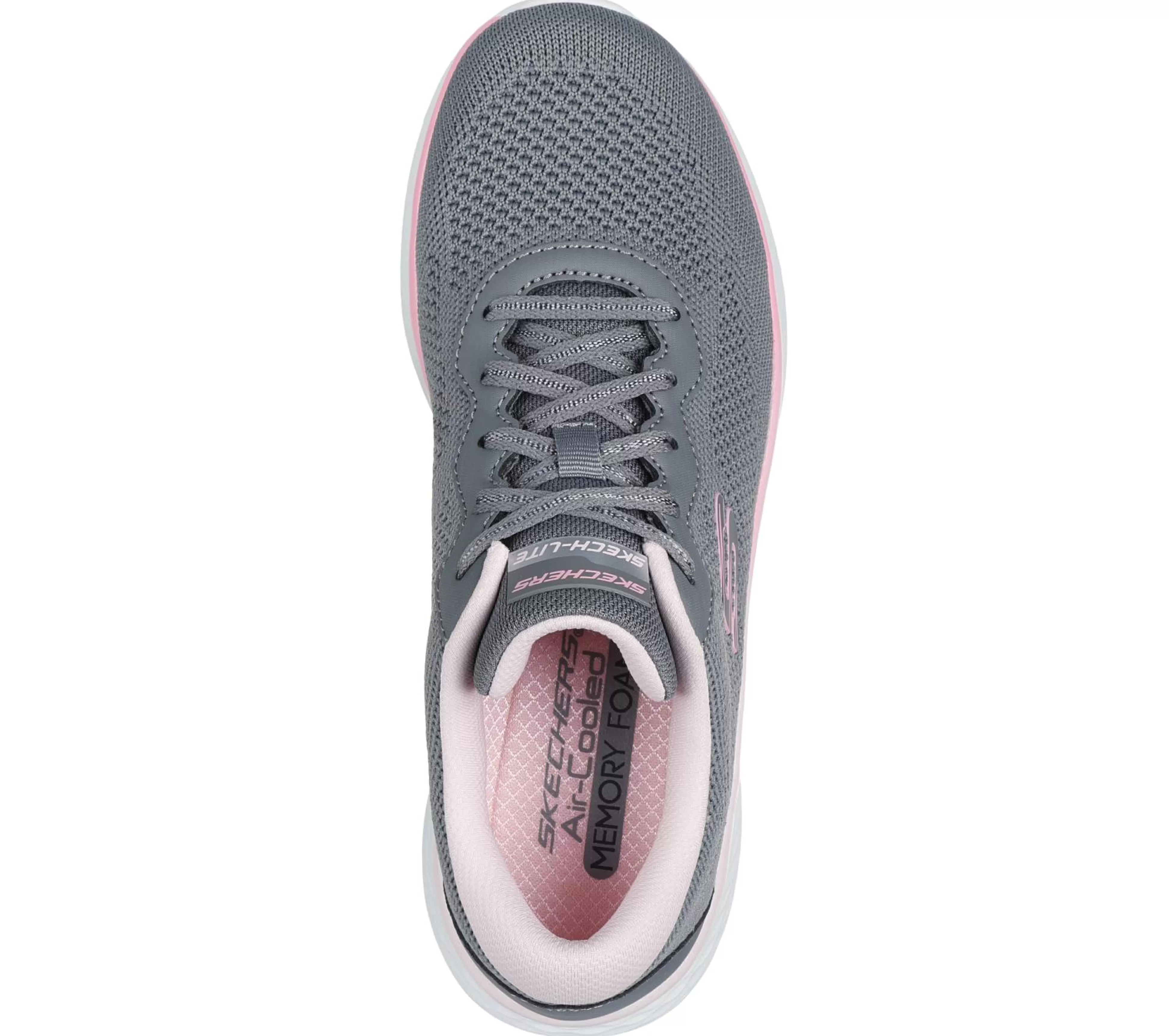 SKECHERS Skech-Lite Pro - Warm Glow*Women Lace Up | Athletic Sneakers