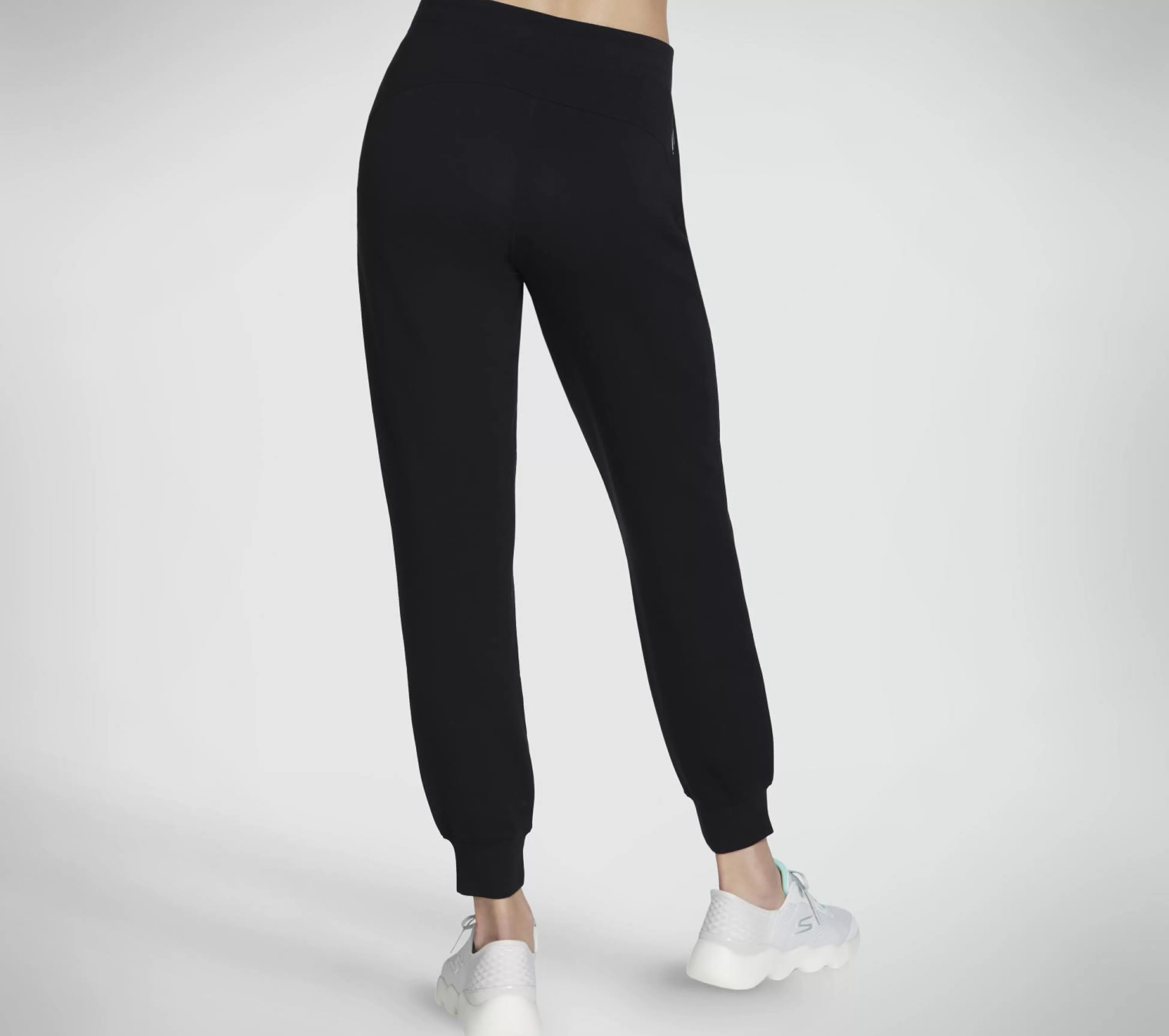 SKECHERS Skechluxe Renew Jogger*Women Bottoms | Bottoms