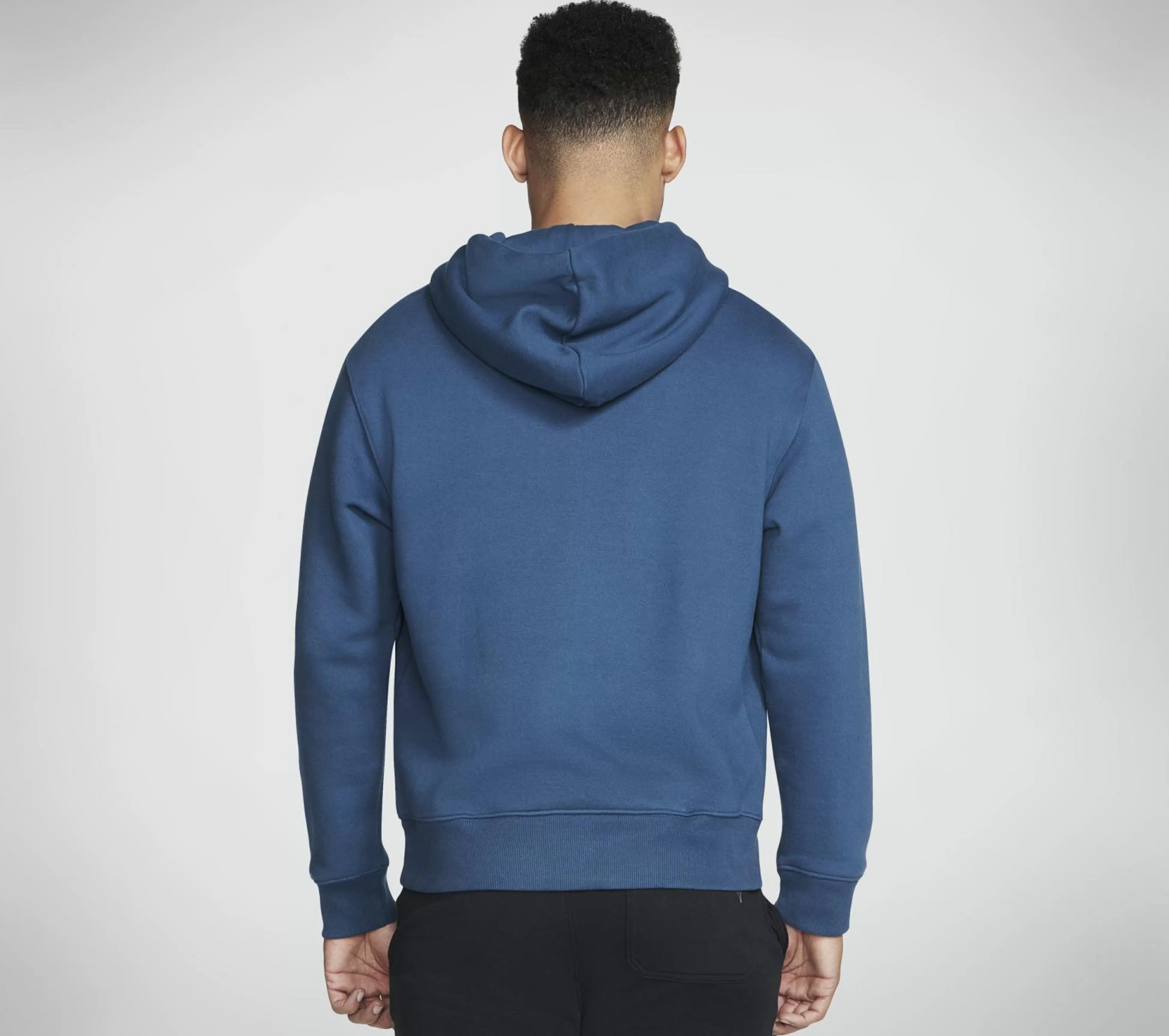 SKECHERS Skech-Sweats Classic Hoodie* Tops | Tops