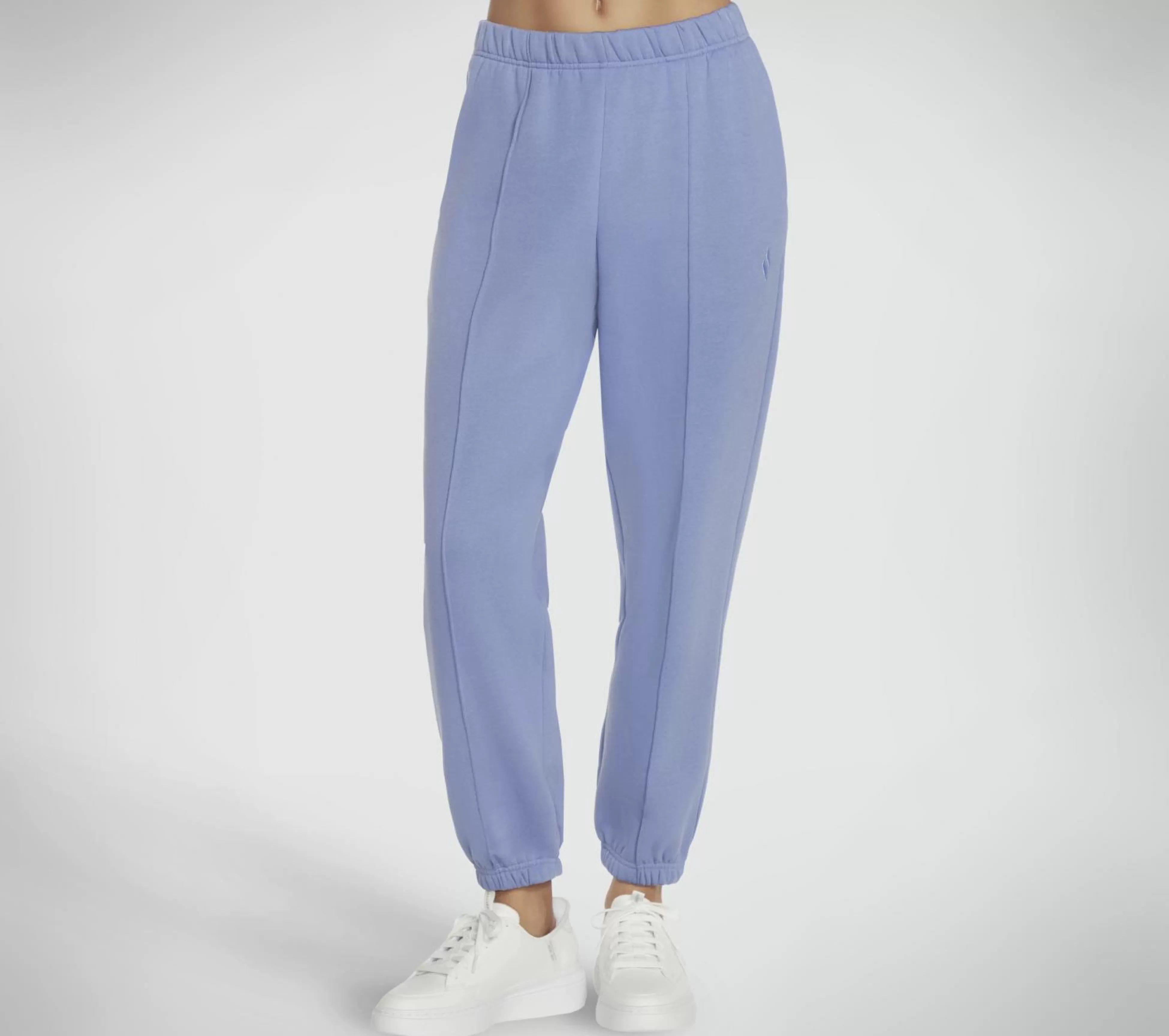 SKECHERS SKECH-SWEATS Delight Jogger*Women Bottoms | Bottoms