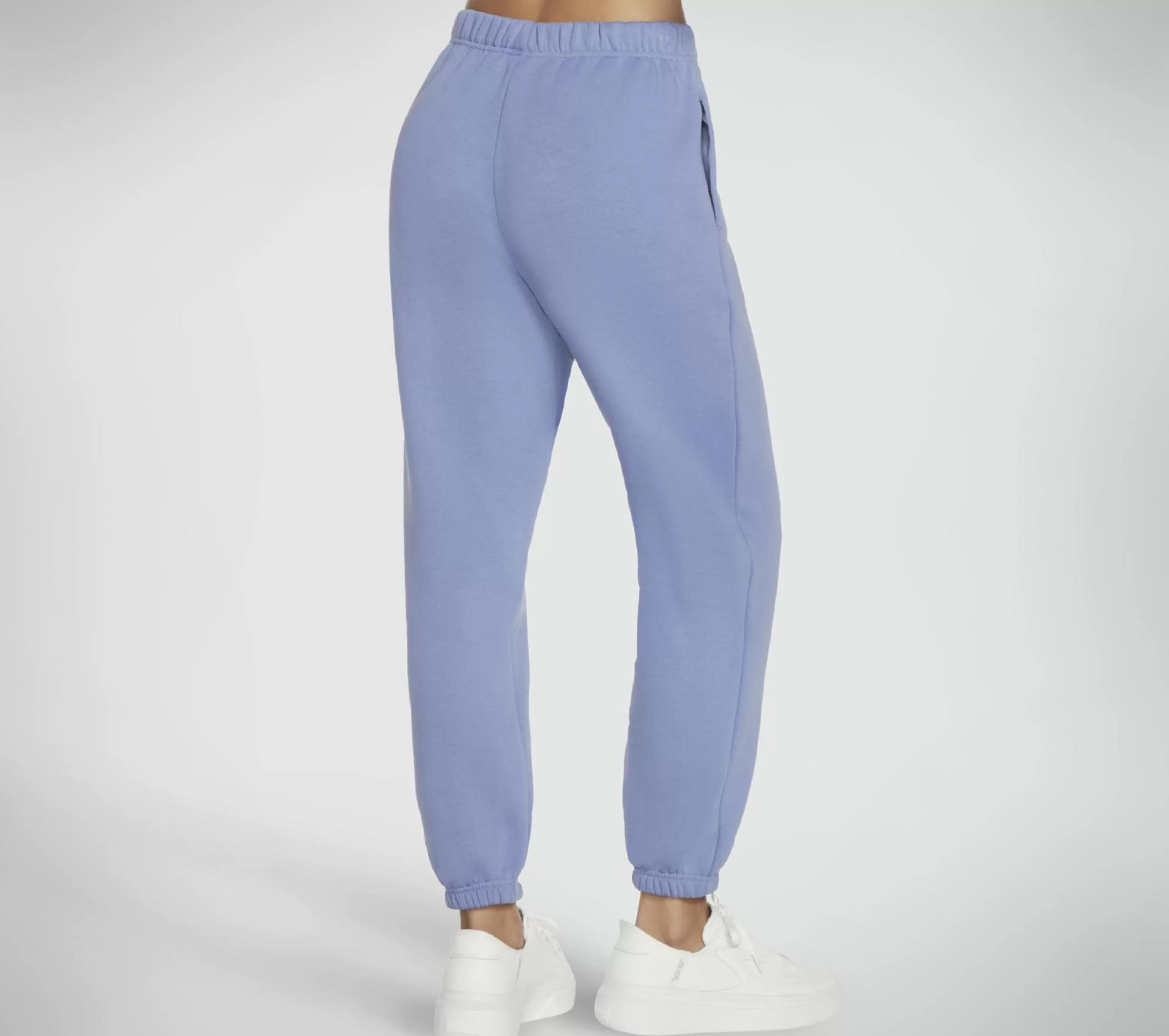 SKECHERS SKECH-SWEATS Delight Jogger*Women Bottoms | Bottoms