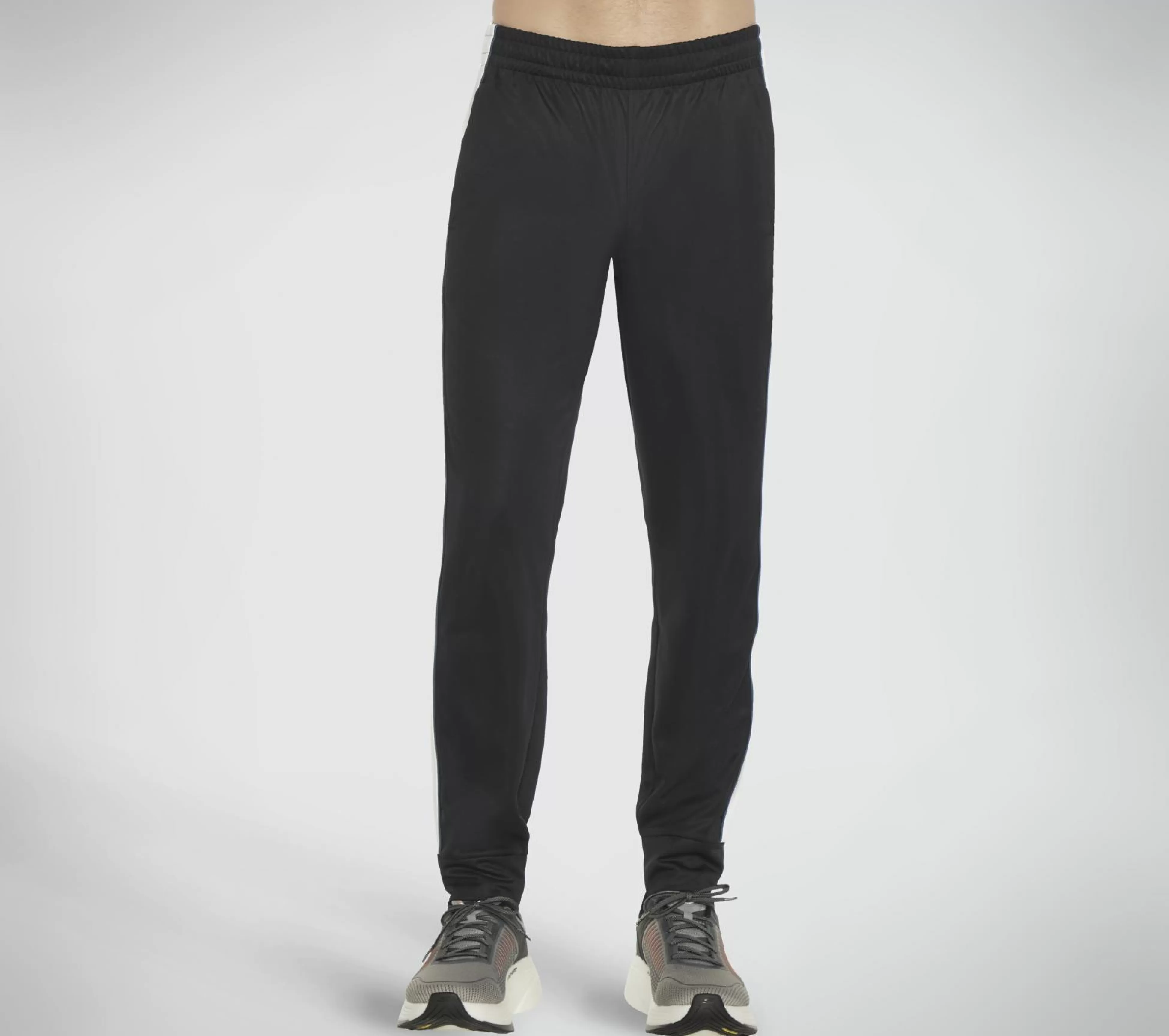 SKECHERS SKECHTECH Premier Track Pant* Bottoms | Bottoms