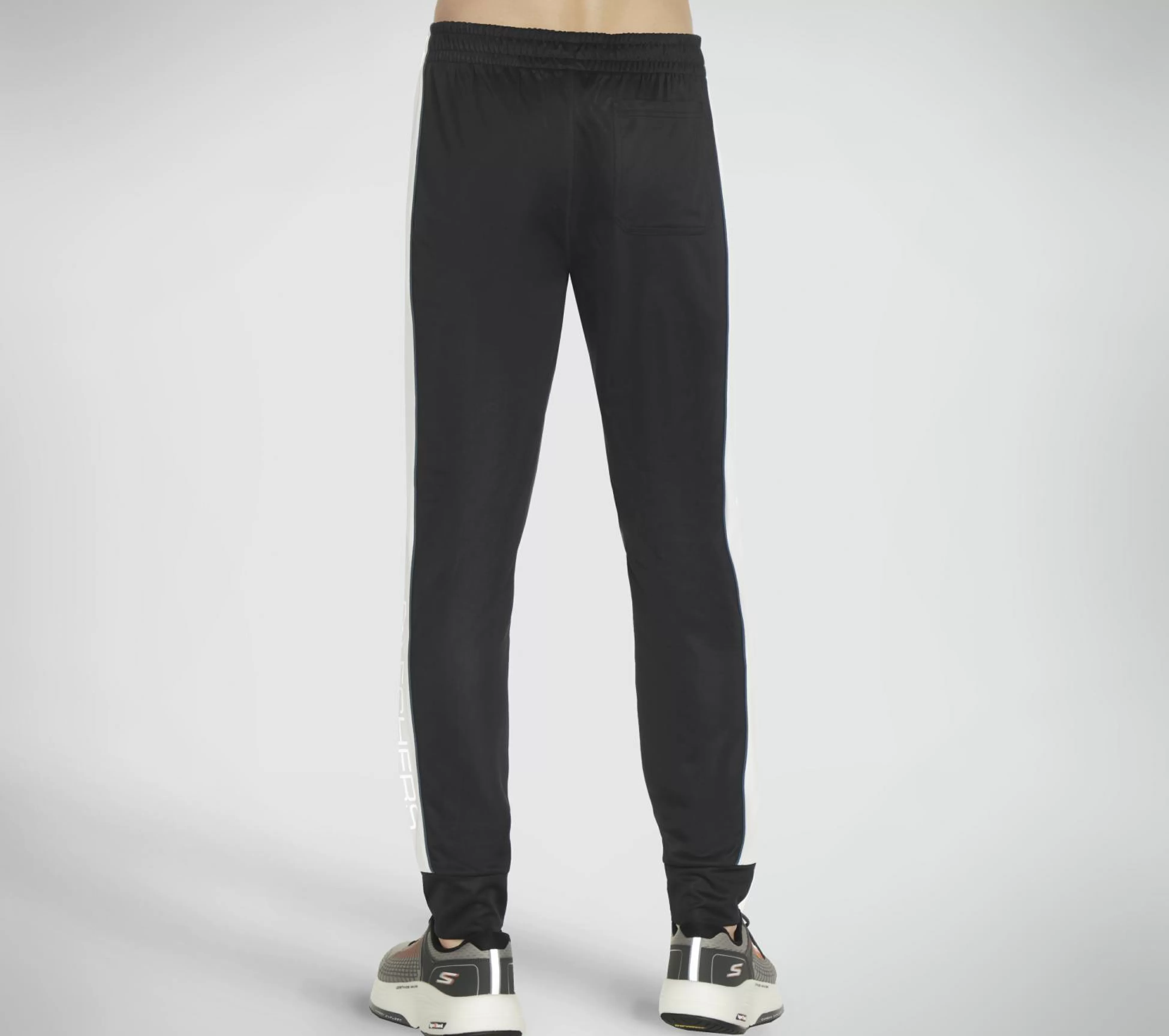 SKECHERS SKECHTECH Premier Track Pant* Bottoms | Bottoms