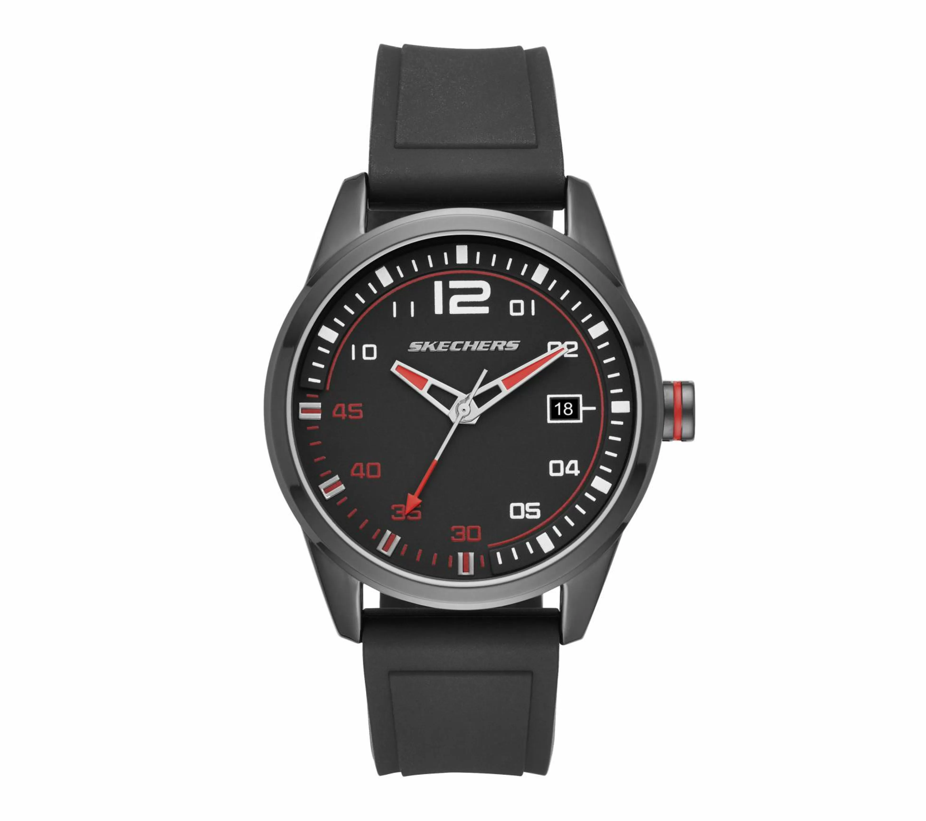 SKECHERS Slauson Watch* Watches | Accessories