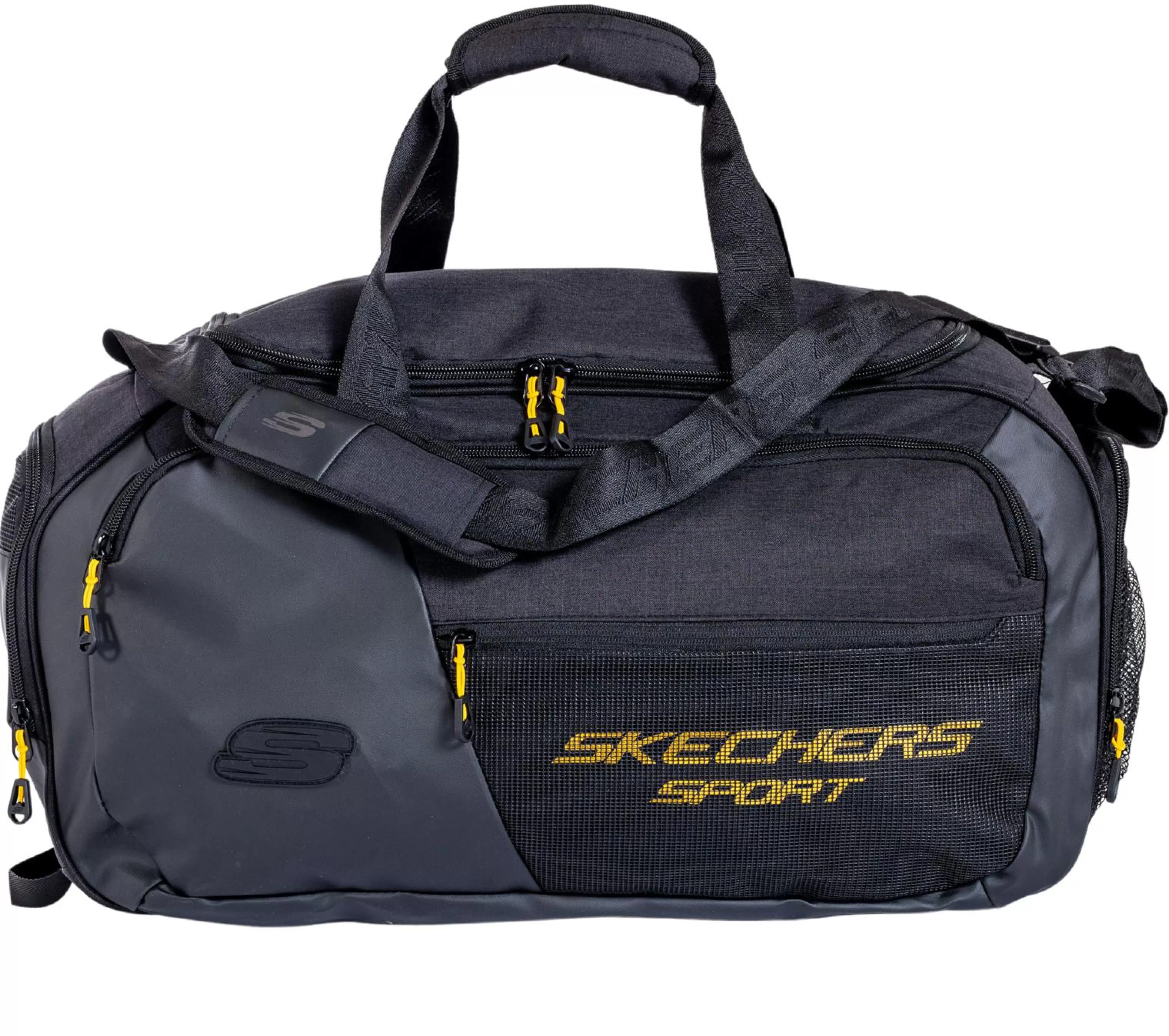 SKECHERS Small OTG Duffel Bag*Women/Kids Bags | Backpacks