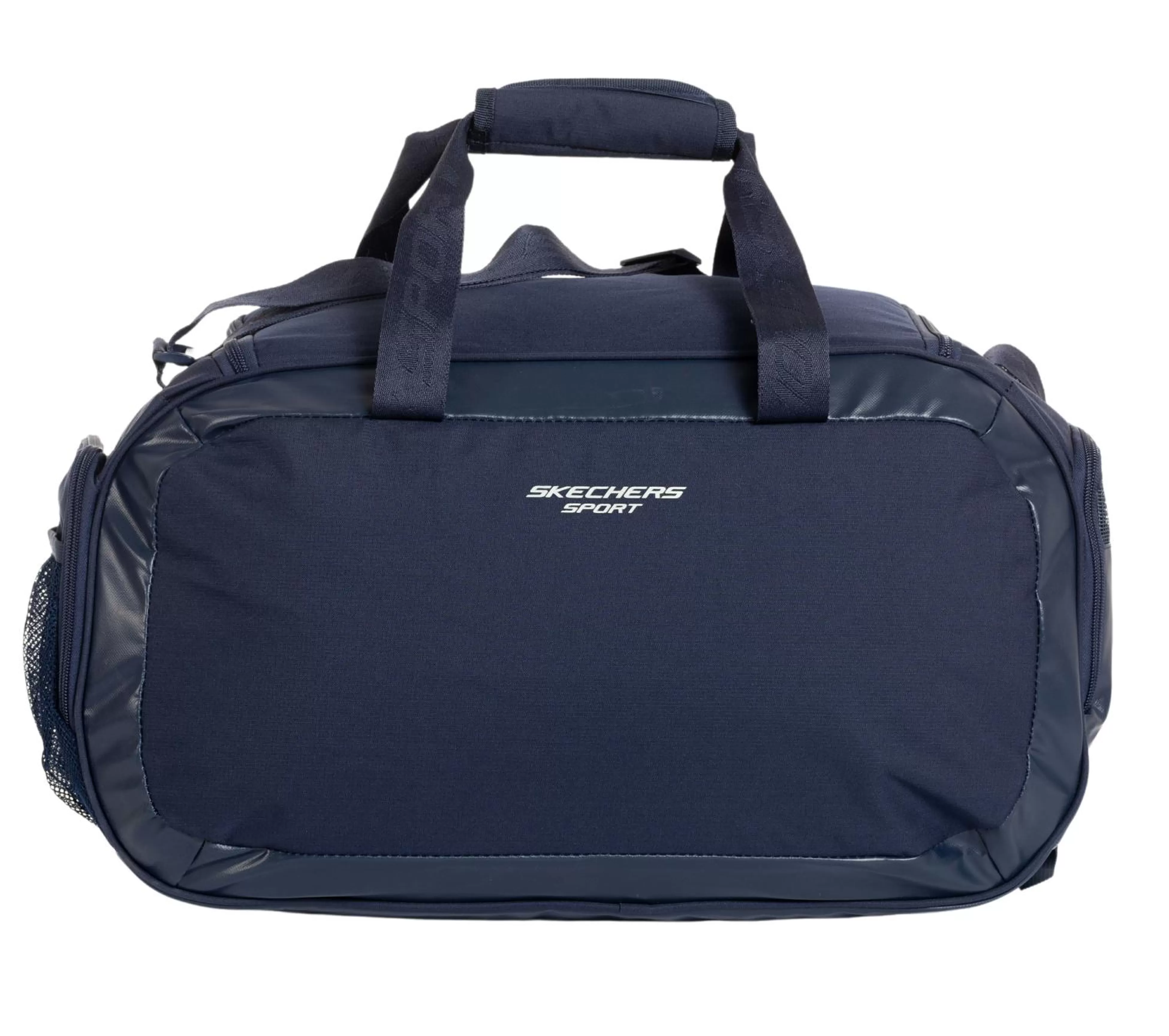 SKECHERS Small OTG Duffel Bag*Women/Kids Accessories | Accessories