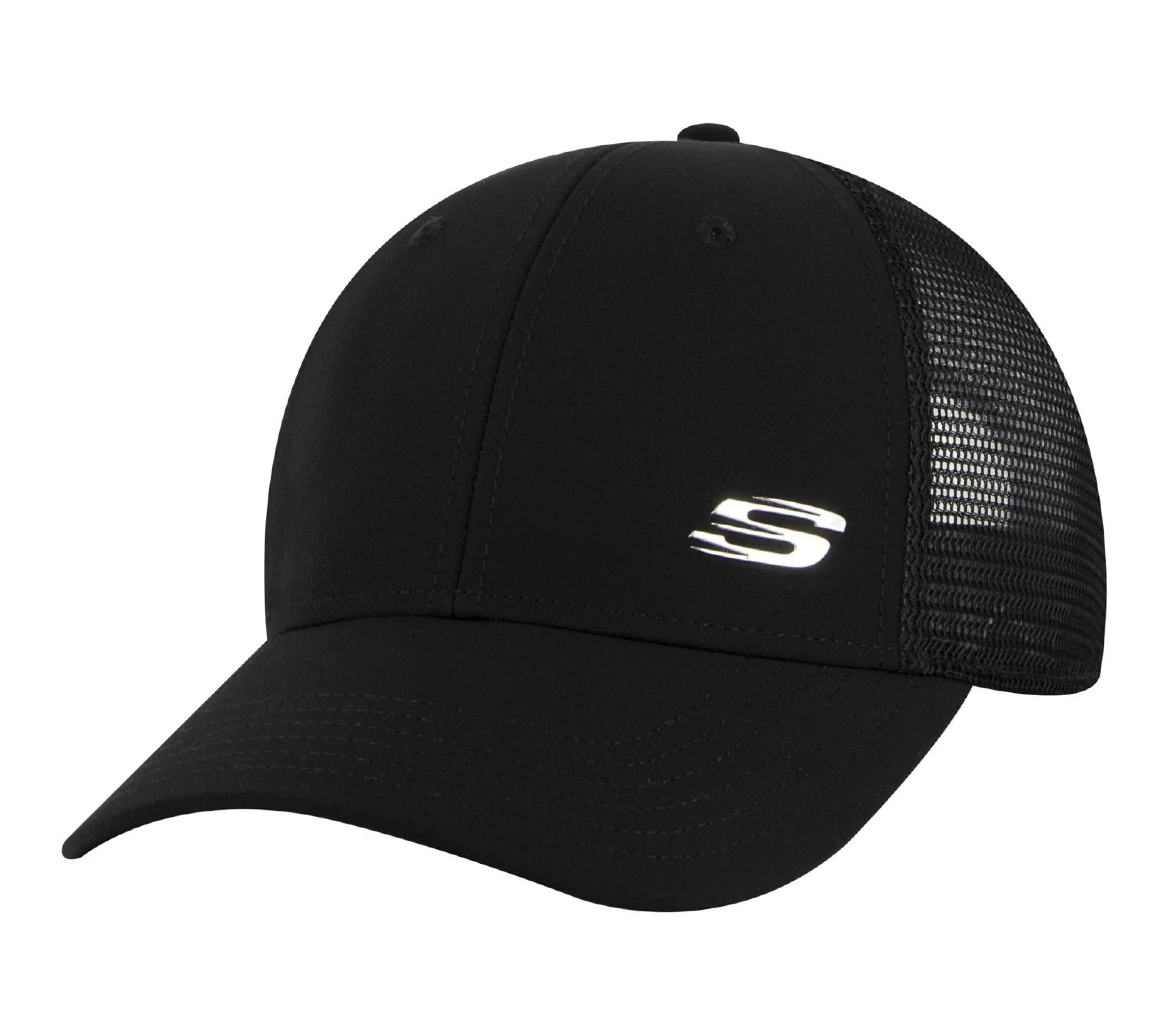 SKECHERS Sport S Metal Hat*Women Hats | Accessories