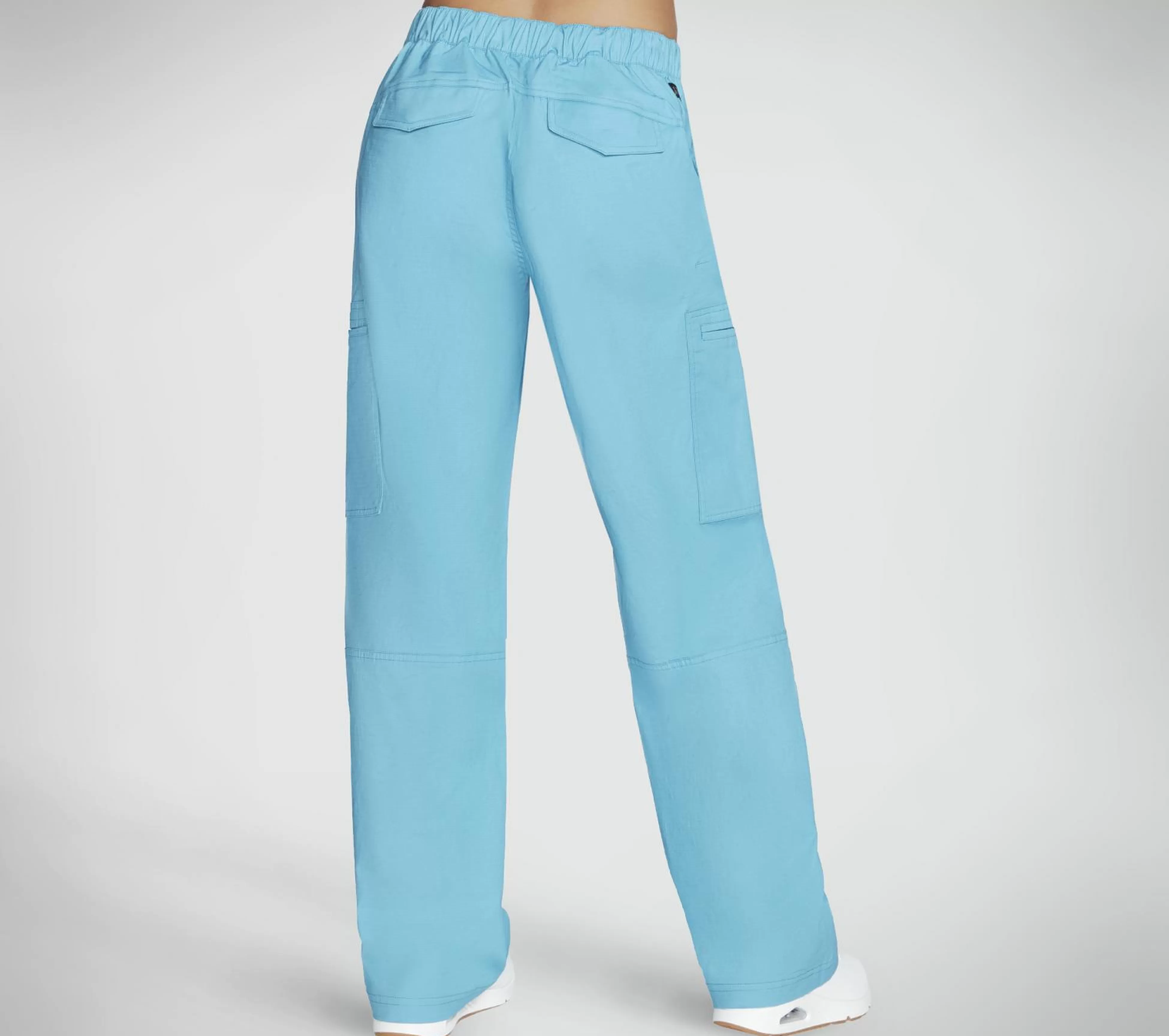 SKECHERS Street Cargo Pant*Women Bottoms | Bottoms