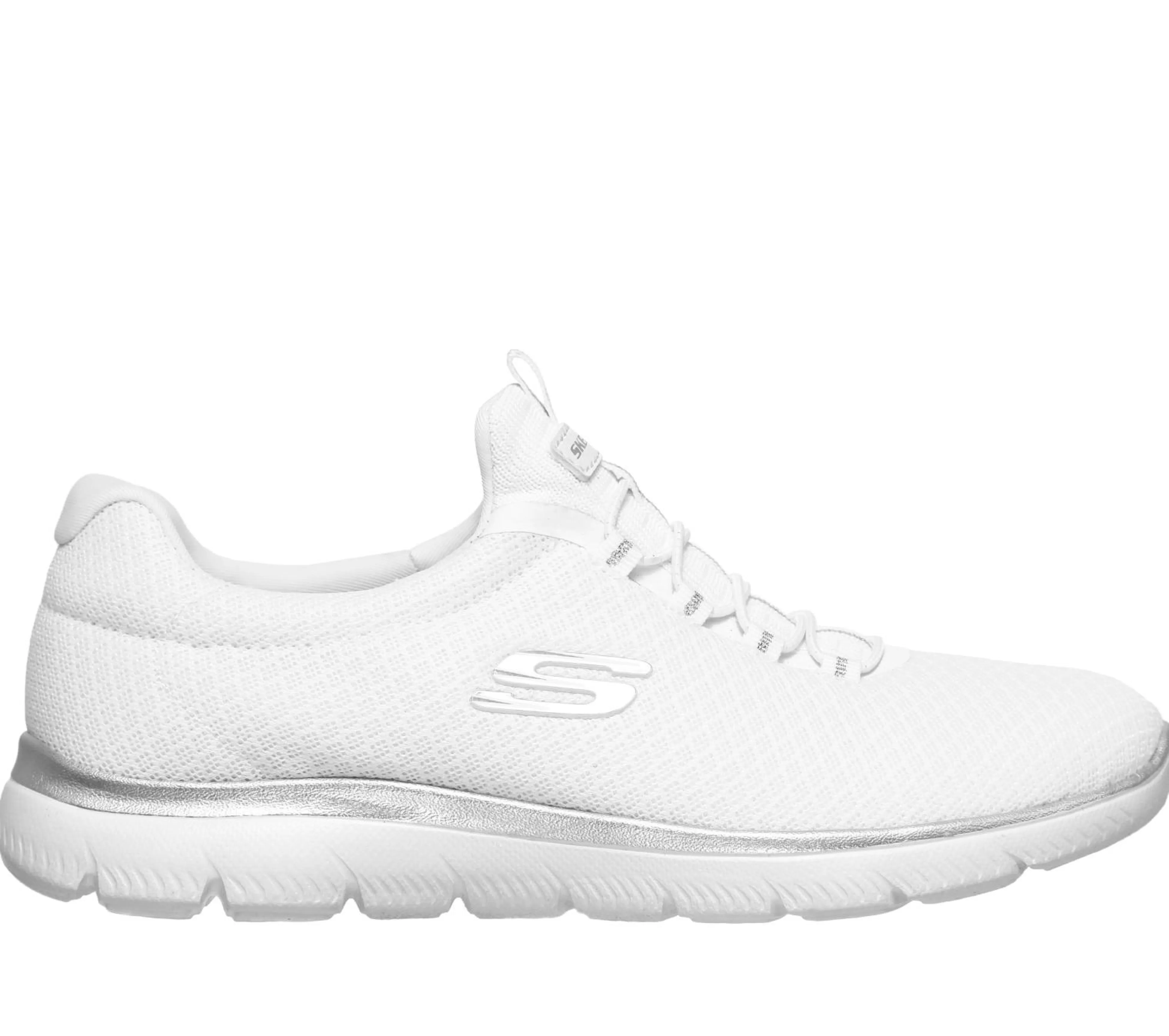 SKECHERS Summits*Women Athletic Sneakers