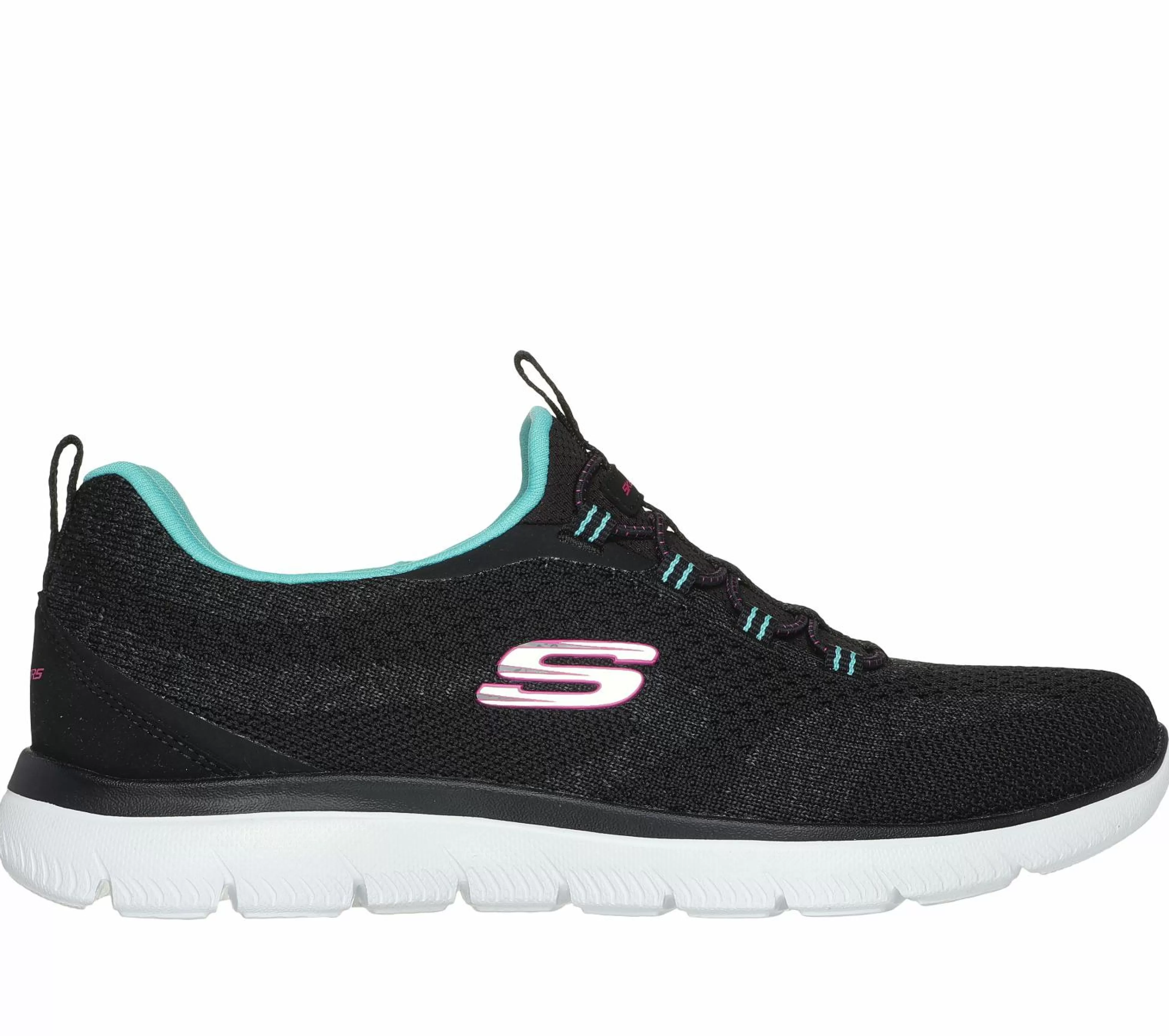 SKECHERS Summits - New Nature*Women Slip-Ons | Athletic Sneakers